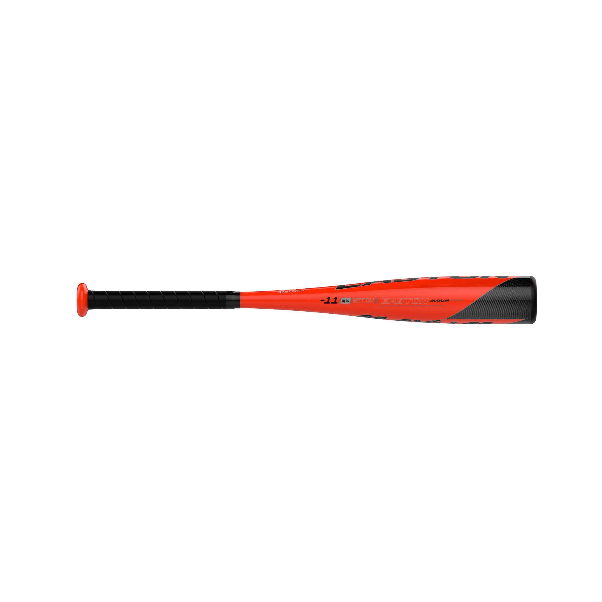 Easton Maxum 2 5/8" (-11) T-Ball Bat - USA - Image 4
