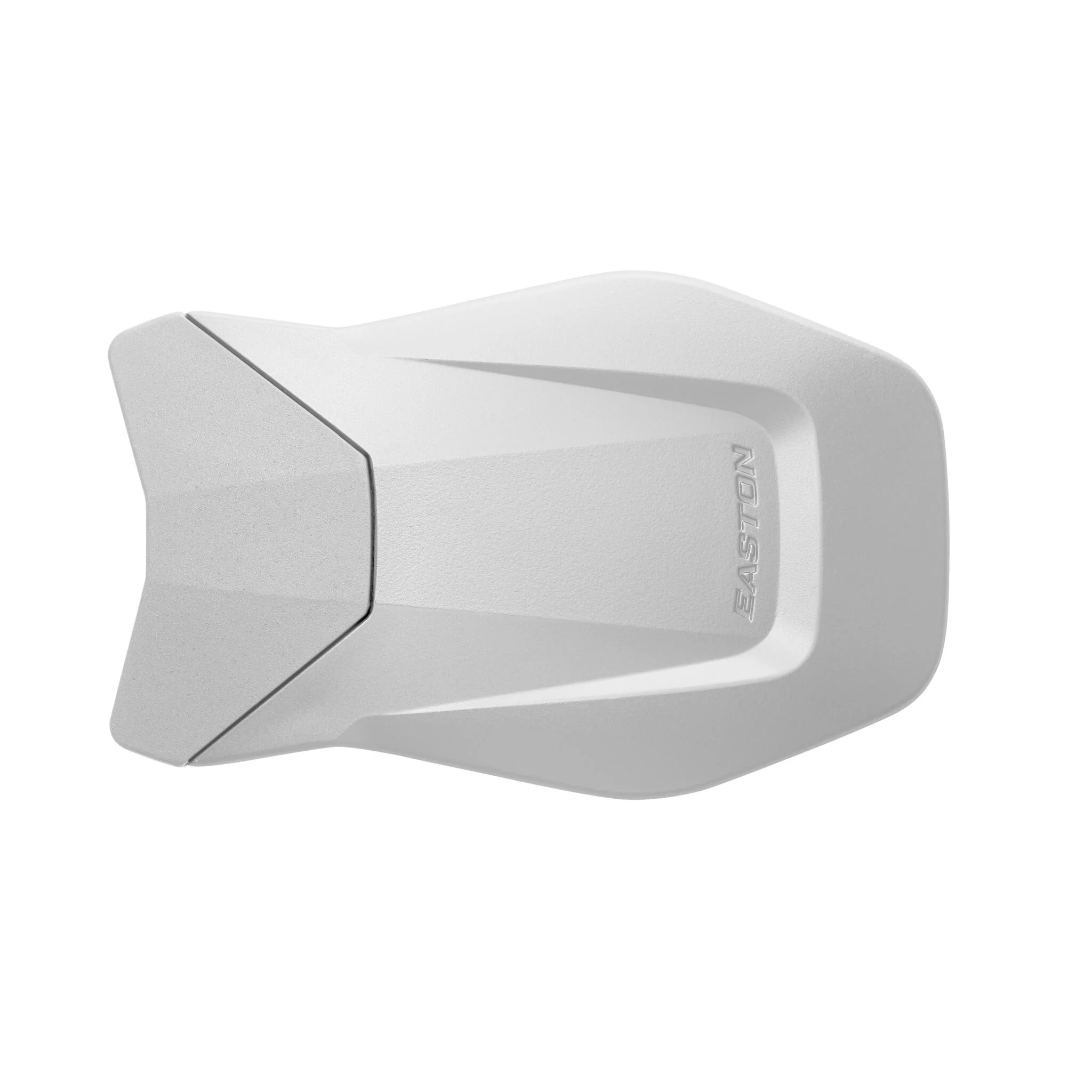 Easton Multi Adjust Univeral Jaw Guard - Image 5