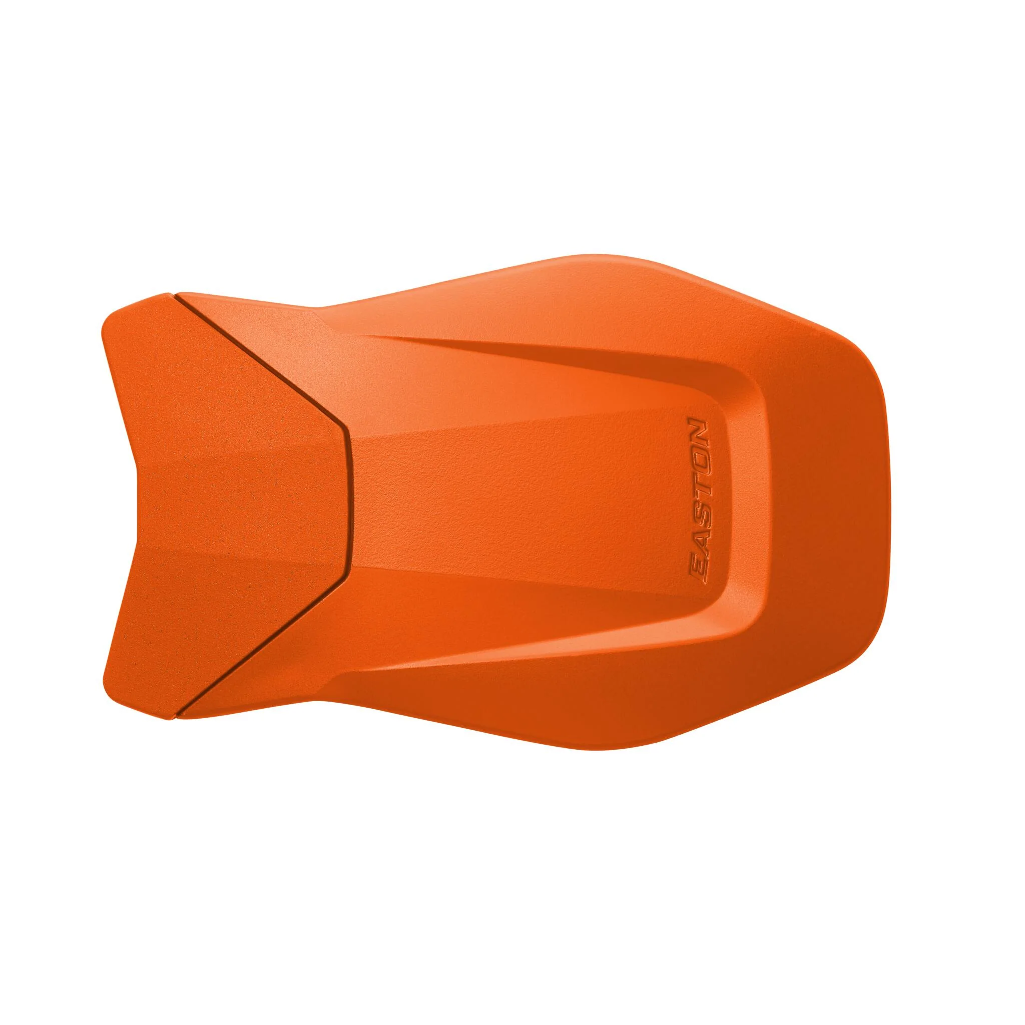 Easton Multi Adjust Univeral Jaw Guard - Image 9