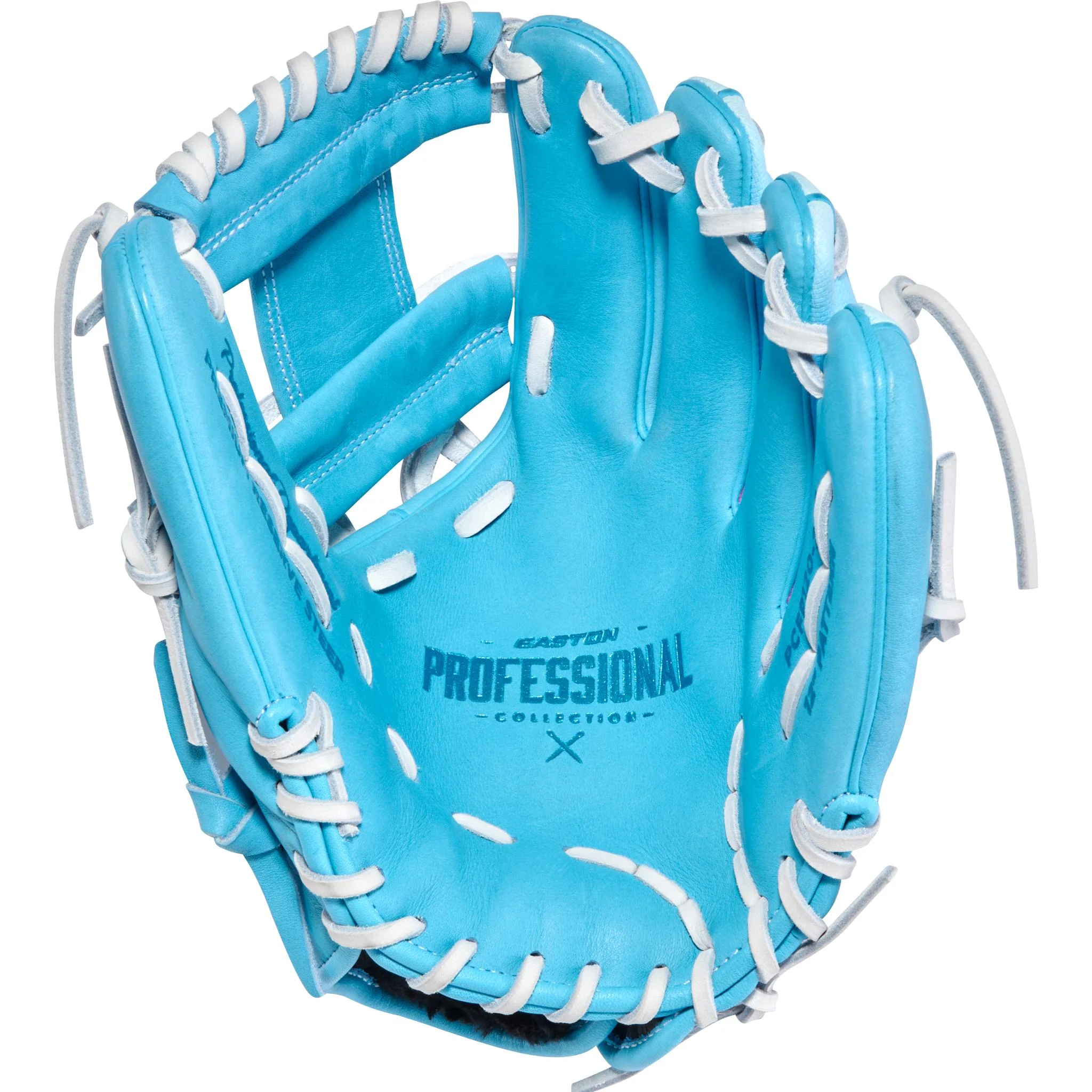 Easton Pro Collection ColourSplash 3.0 12" Baseball Glove - Right Hand Throw (2026) - Image 2