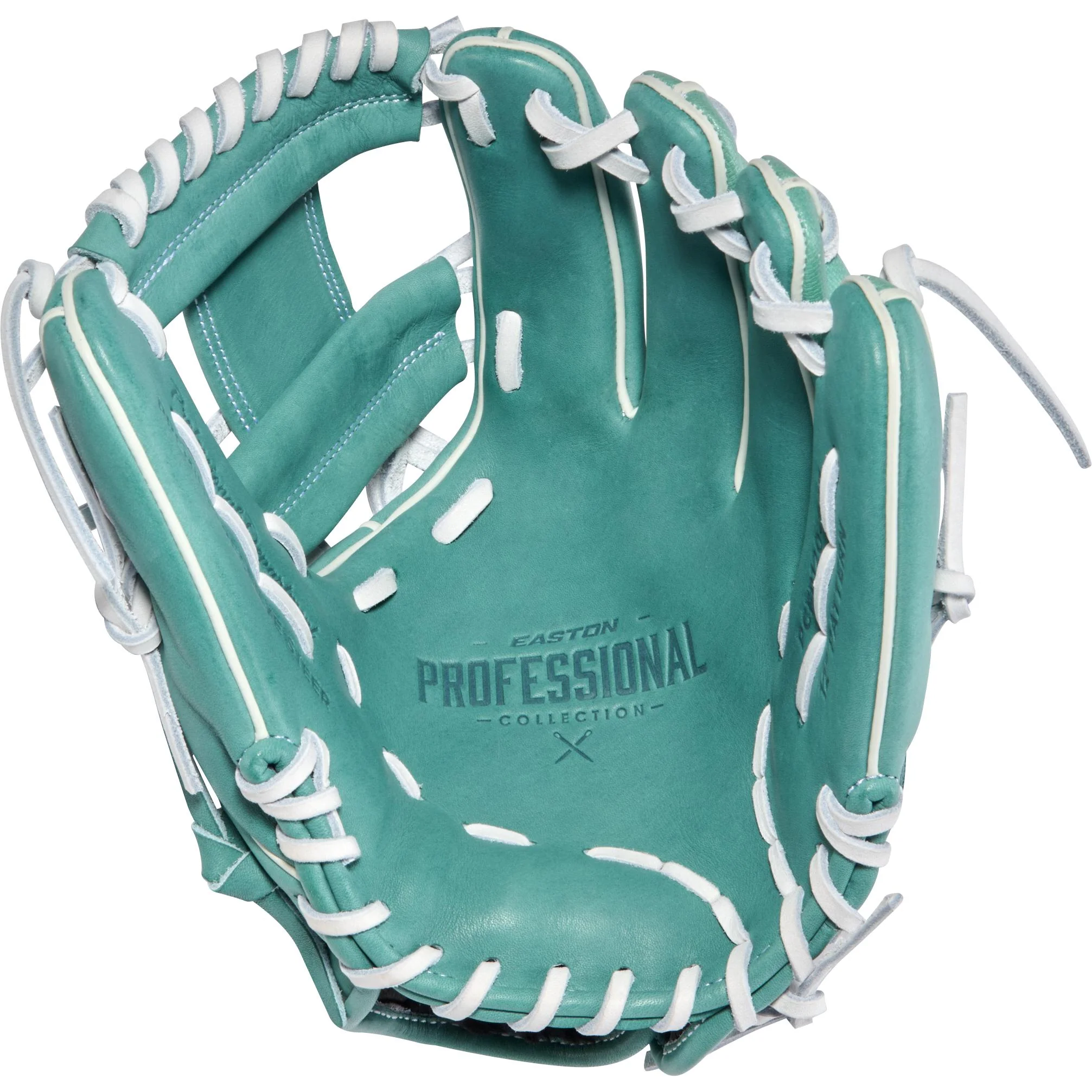 Easton Pro Collection ColourSplash 3.0 12" Baseball Glove - Right Hand Throw (2026) - Image 2