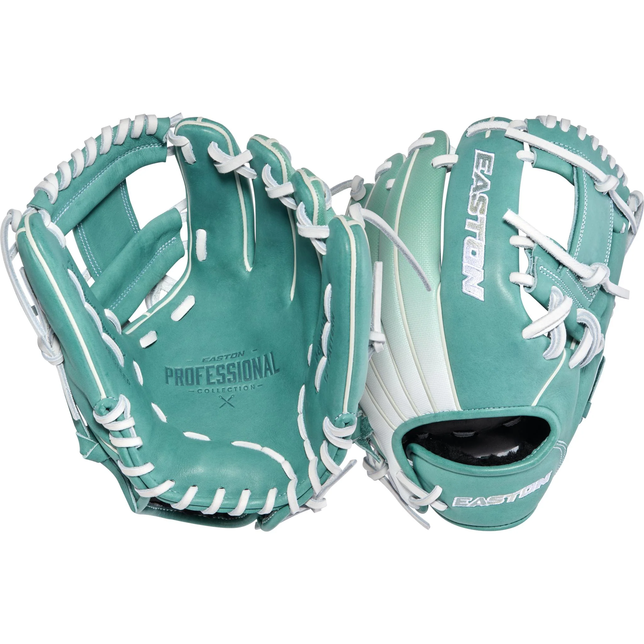 Easton Pro Collection ColourSplash 3.0 12" Baseball Glove - Right Hand Throw (2026) - Image 3