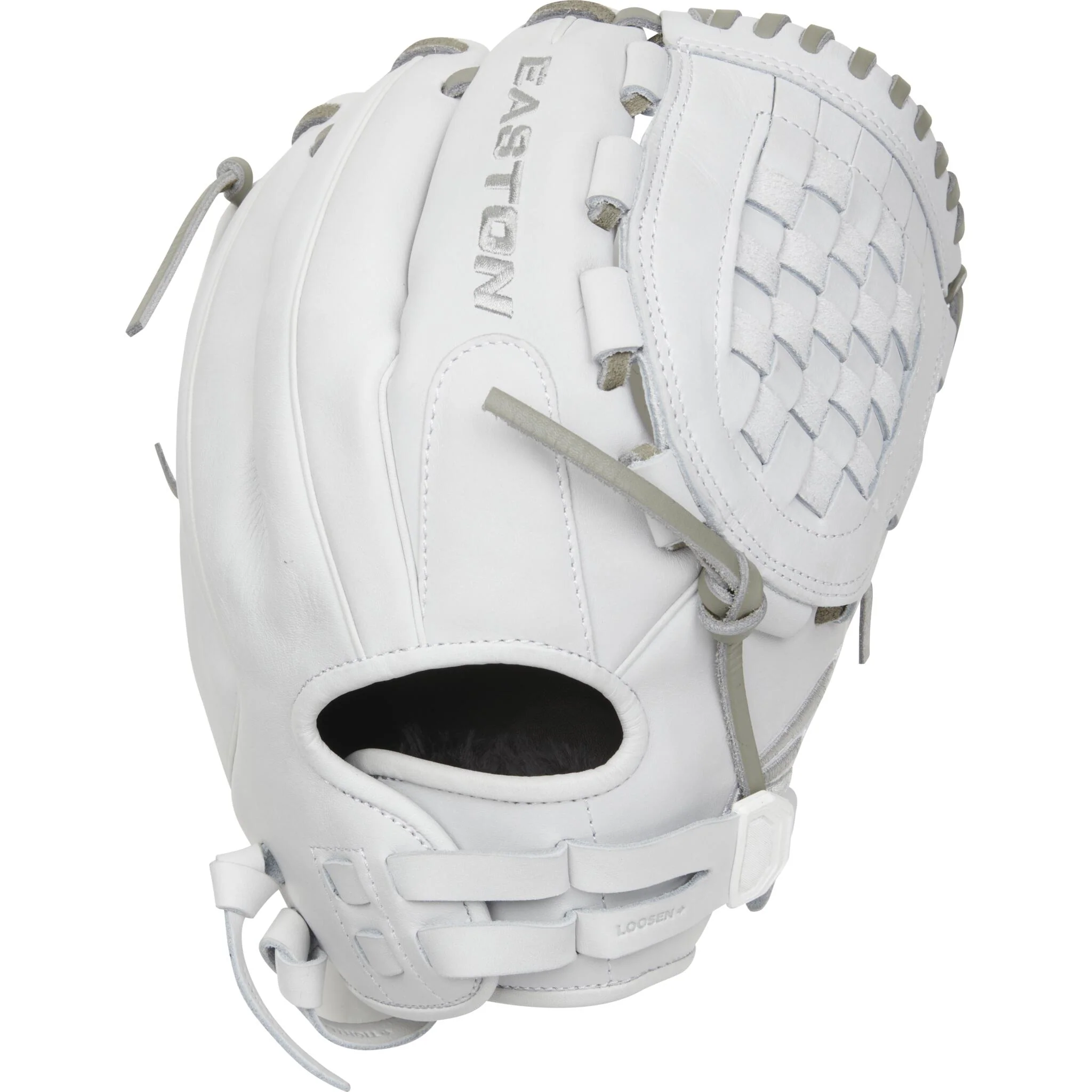 Easton Pro Collection Series Softball Glove 12.5" - Image 2