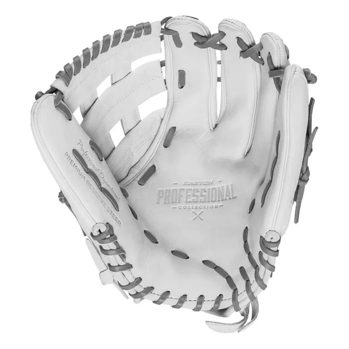 Easton Pro Collection Softball Glove - 13" - Image 2