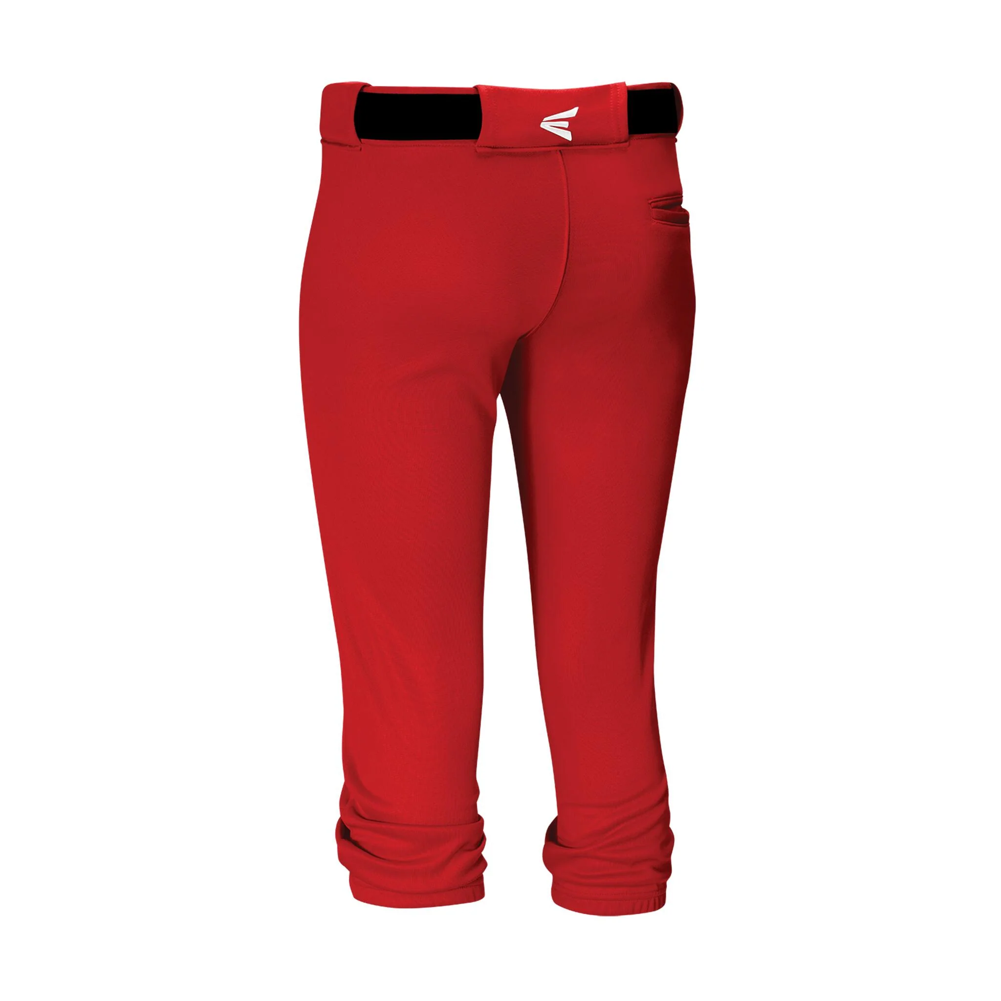 Easton Pro Elite Women's Softball Pant - Image 10