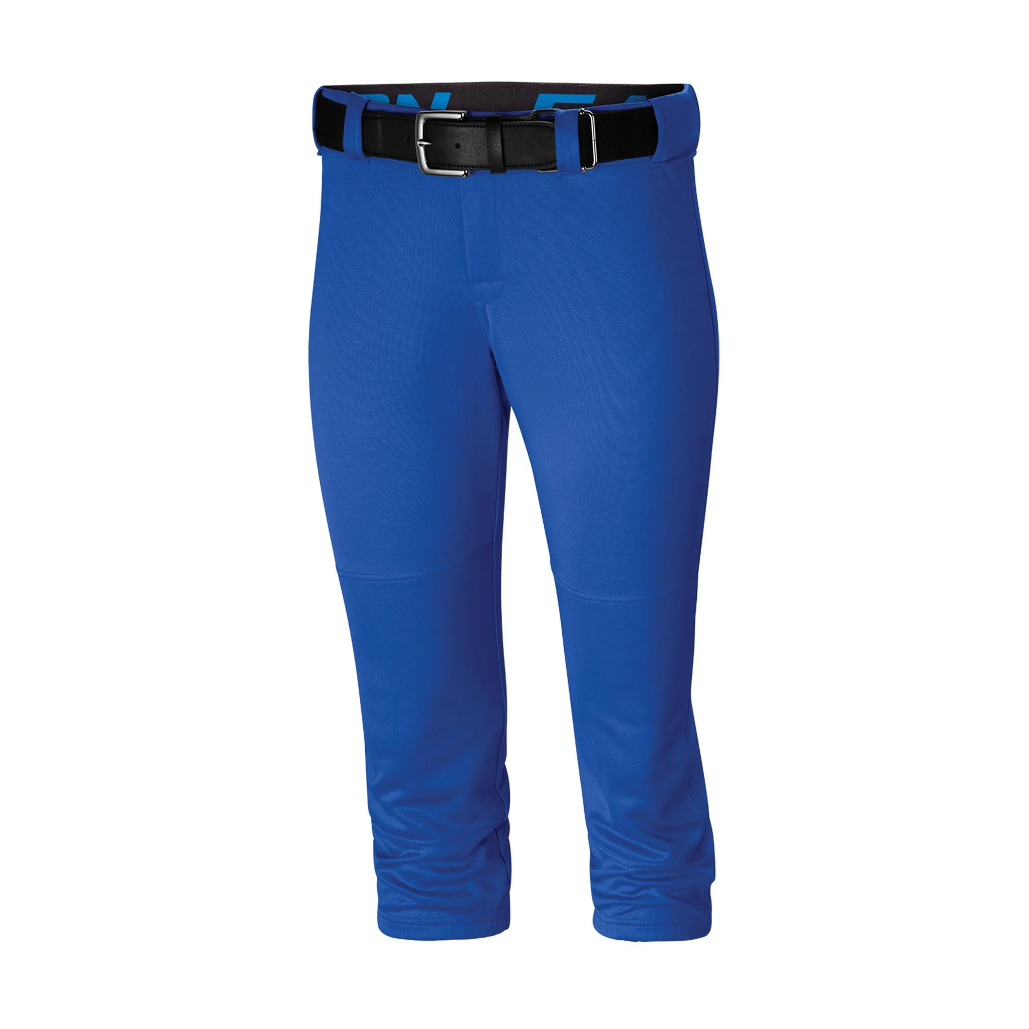 Easton Pro Elite Women's Softball Pant - Image 11