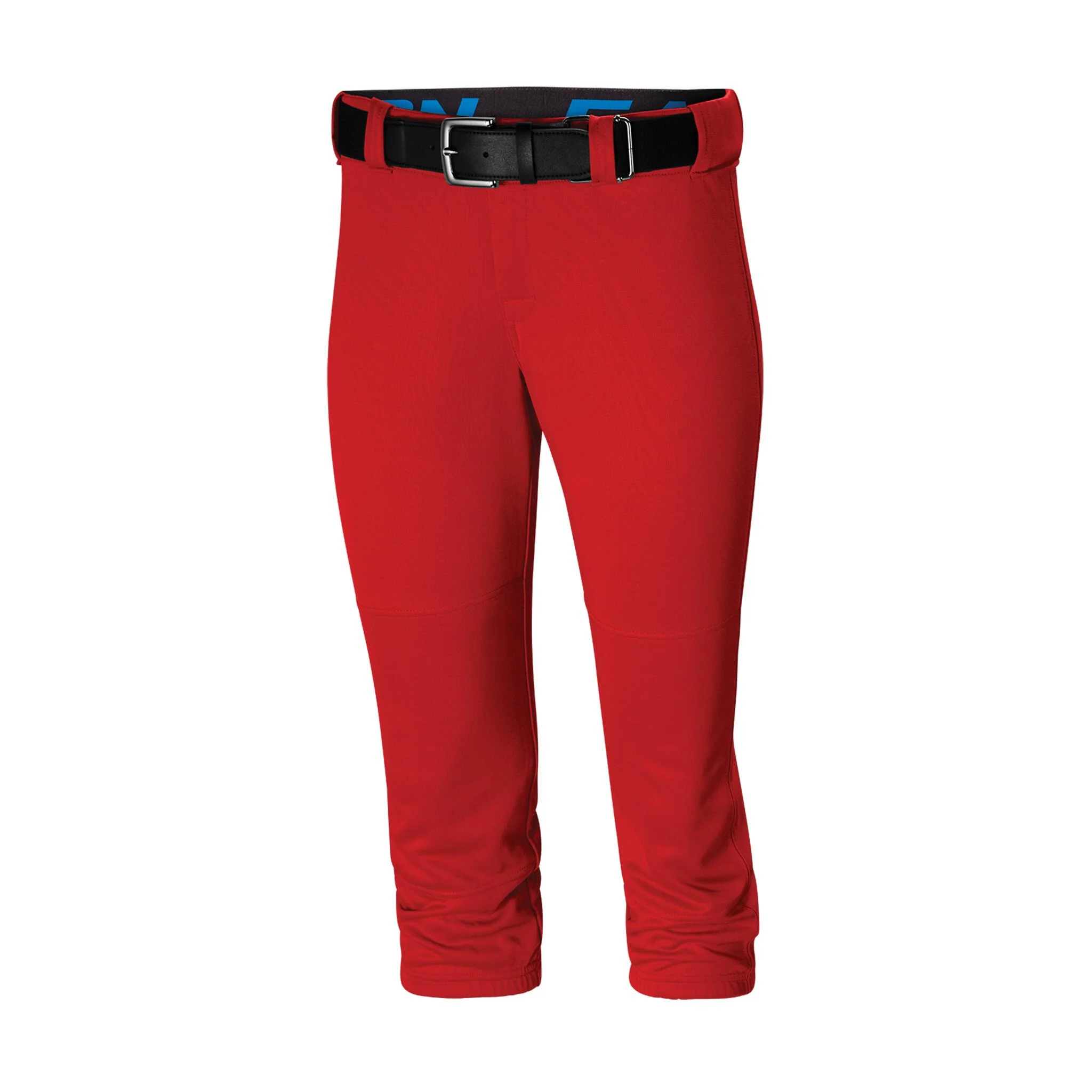 Easton Pro Elite Women's Softball Pant - Image 9