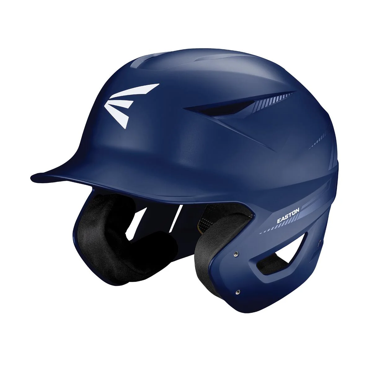Easton Pro Max Junior Baseball Batting Helmet - Image 2