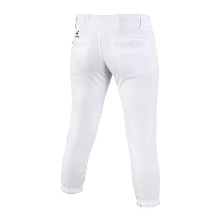 Easton Pro Women's Baseball Pants - Solid - Image 2