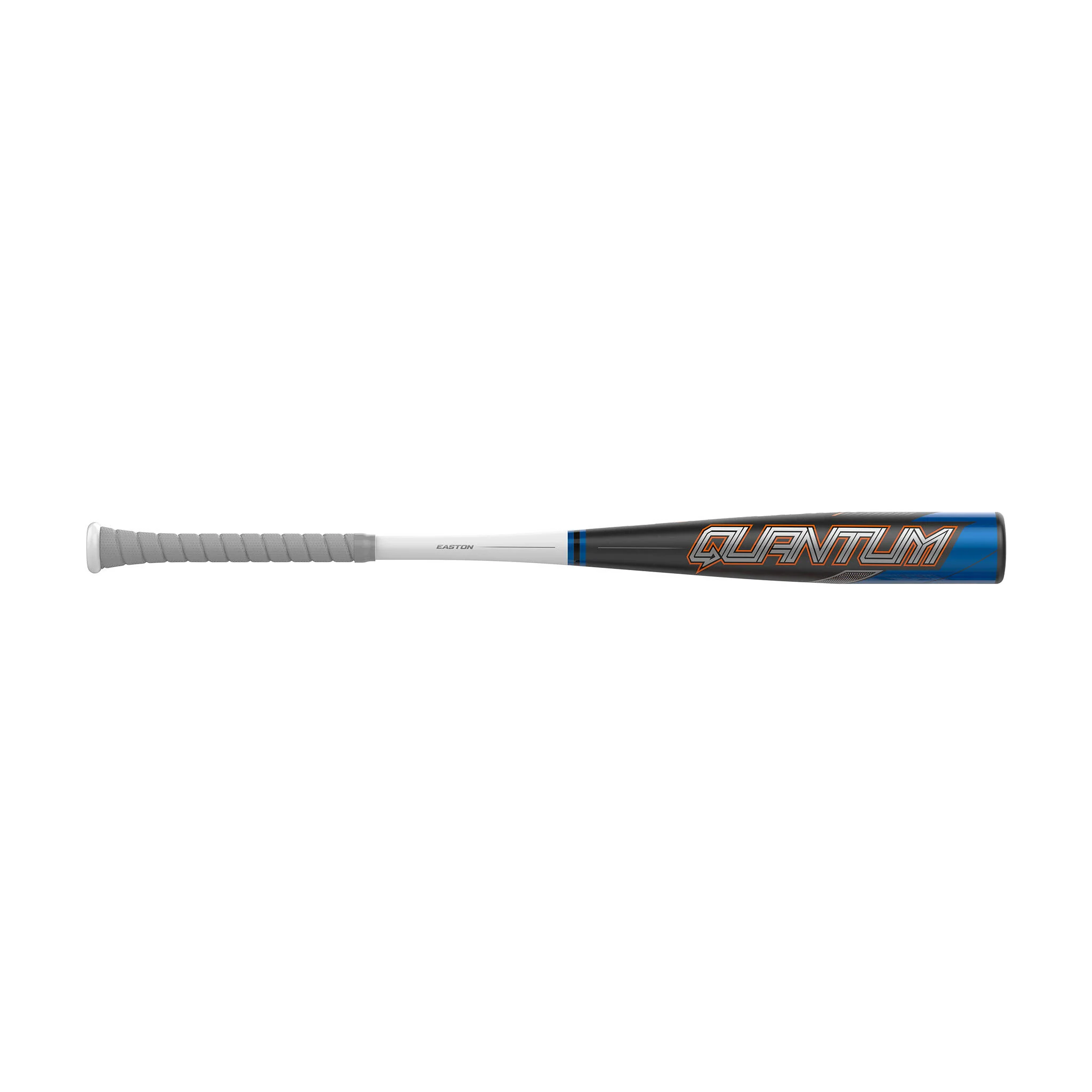 Easton Quantum 2 5/8" (-3) Baseball Bat - BBCOR - Image 2