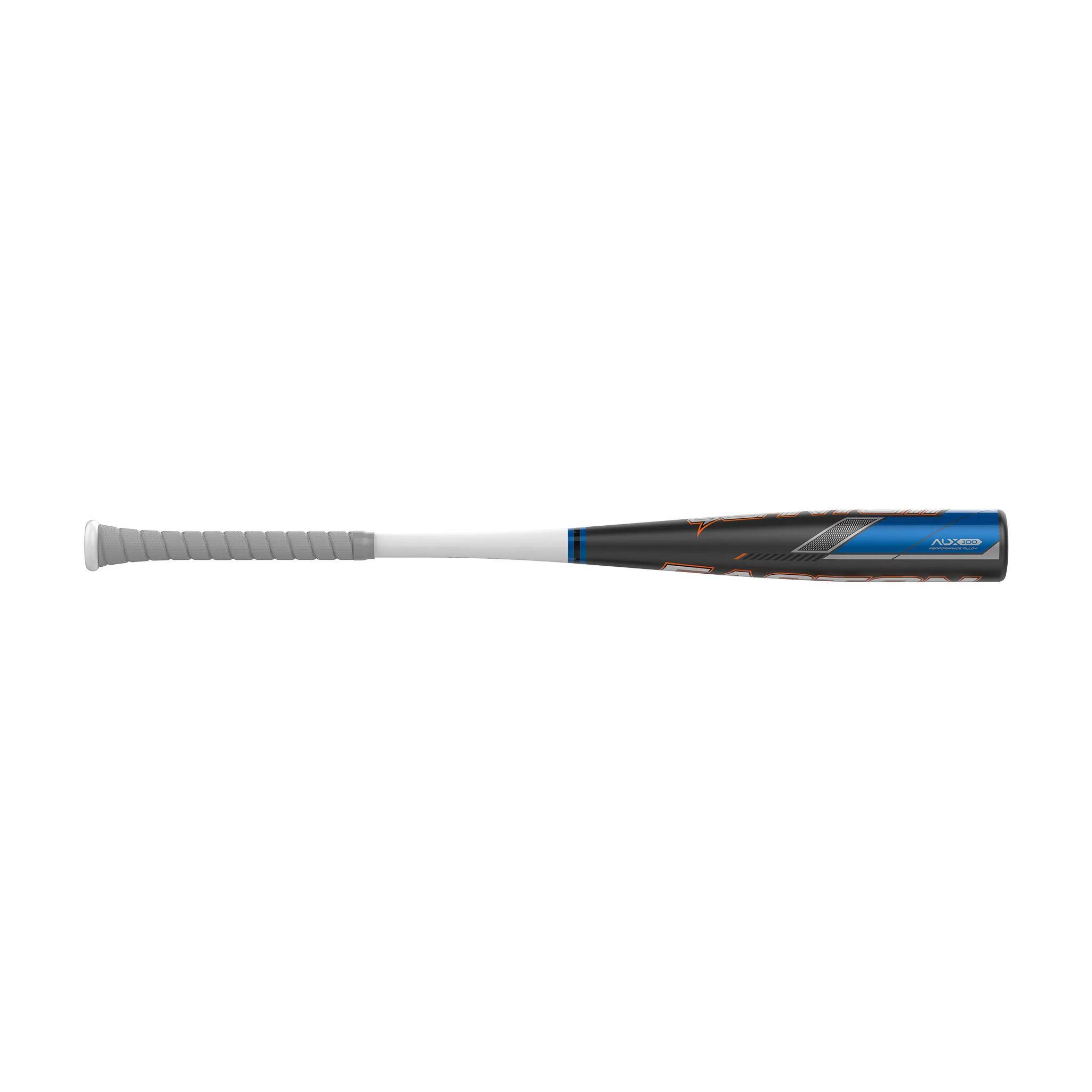 Easton Quantum 2 5/8" (-3) Baseball Bat - BBCOR - Image 3
