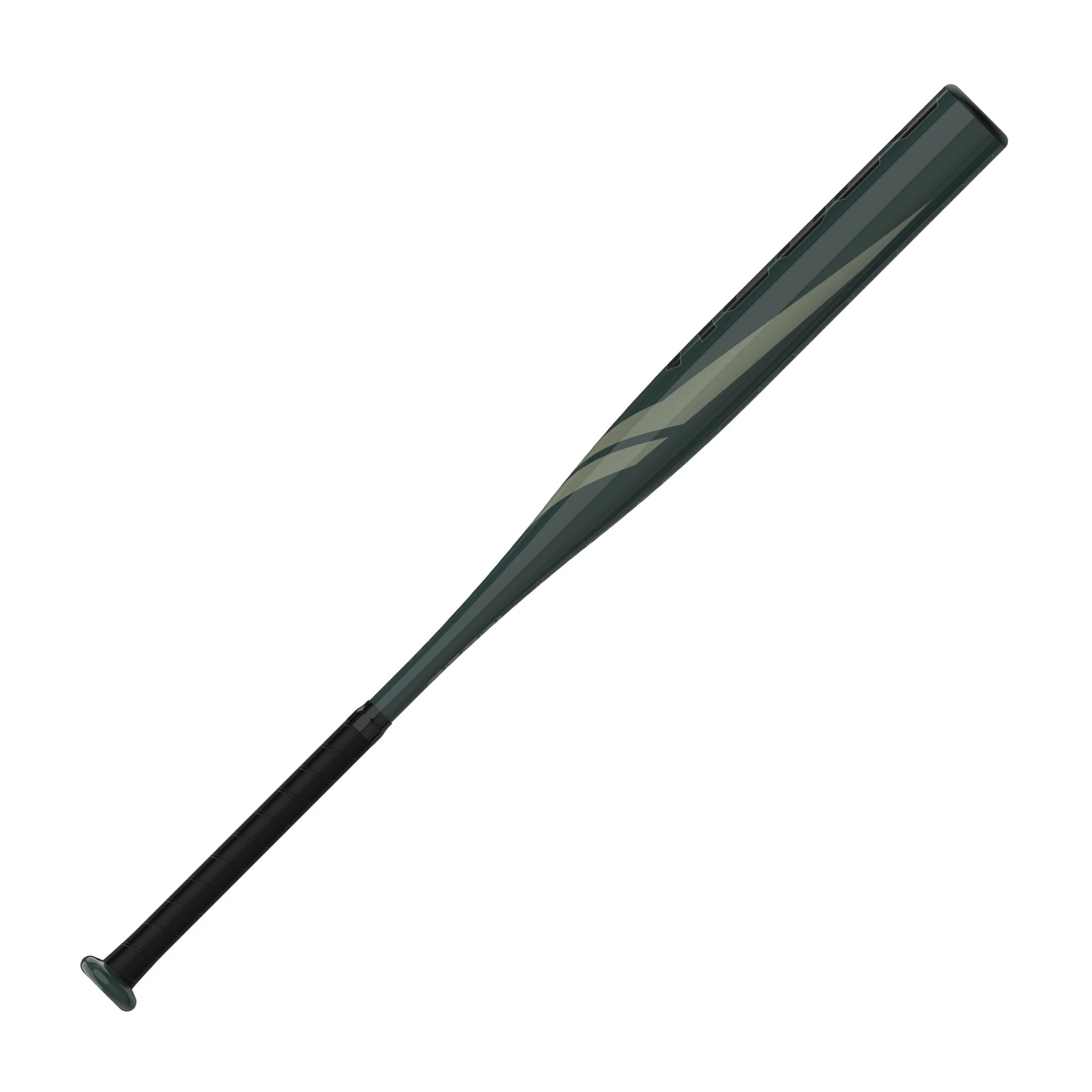 Easton Rebel 12" Slo-Pitch Softball Bat - Image 3