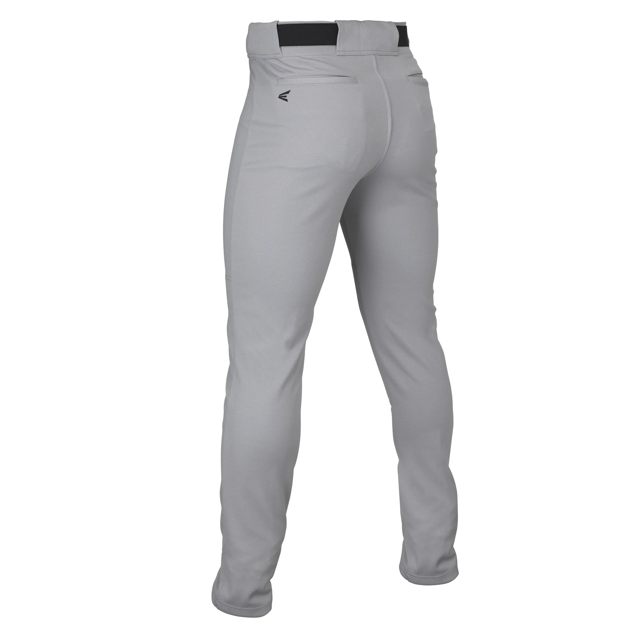 Easton Rival+ Solid Men's Baseball Pants - Image 2