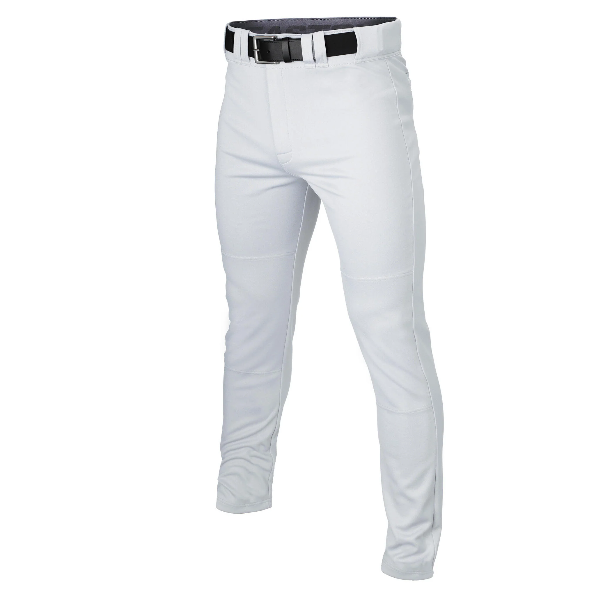 Easton Rival+ Solid Men's Baseball Pants - Image 3
