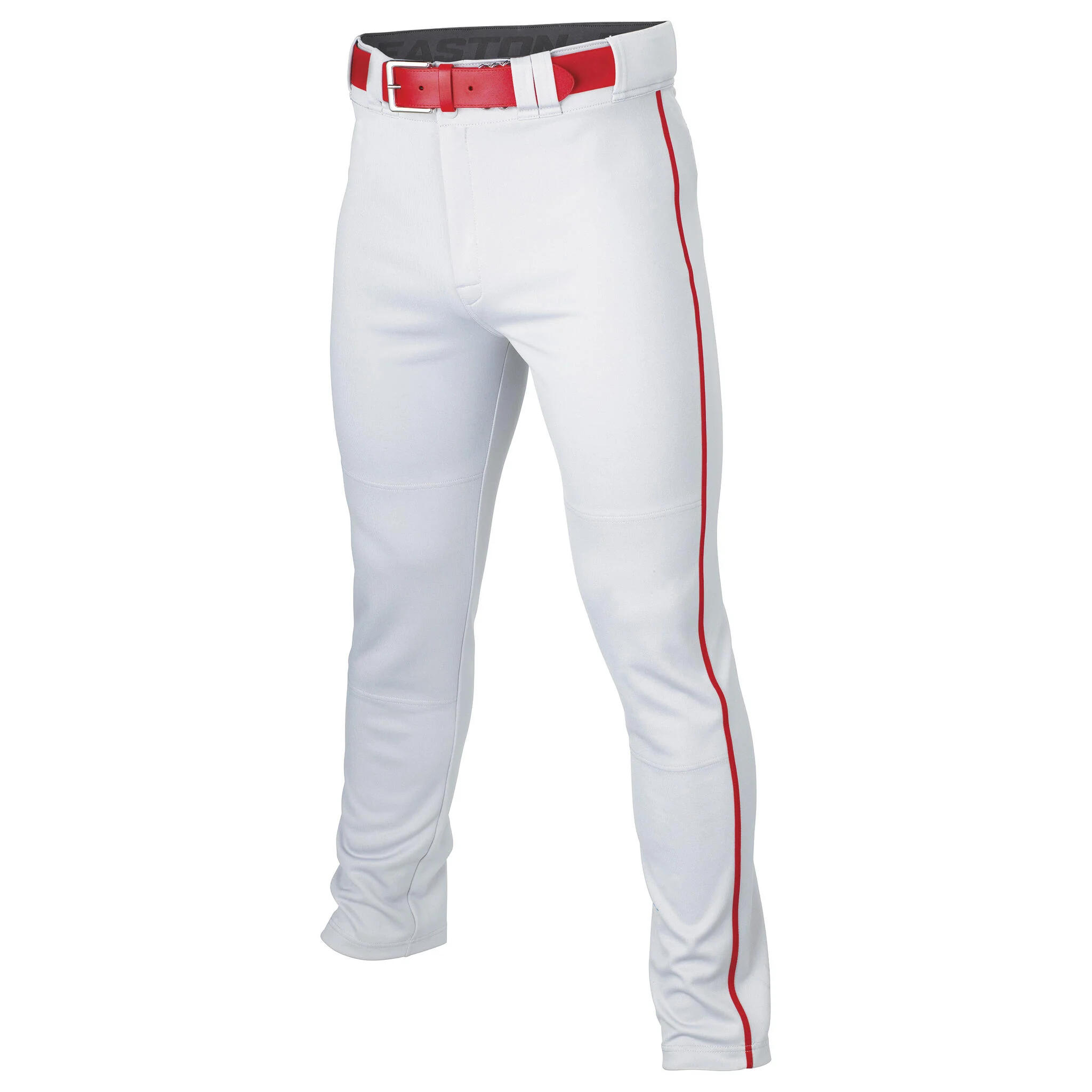Easton Rival+ Piped Men's Baseball Pants - Image 2