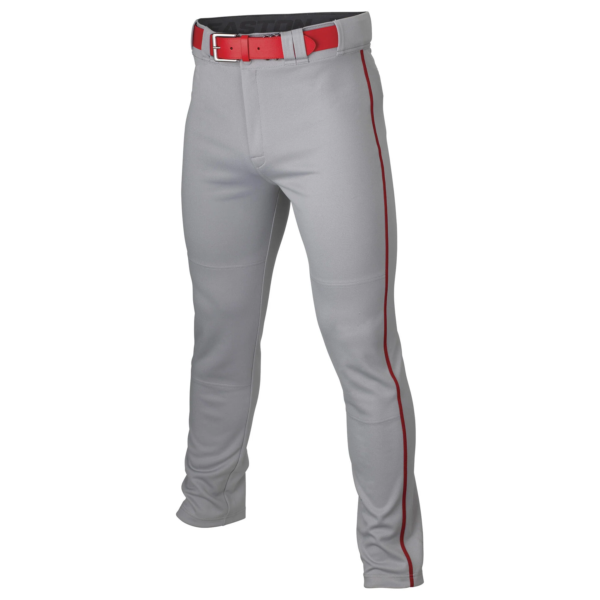 Easton Rival+ Piped Youth Baseball Pants