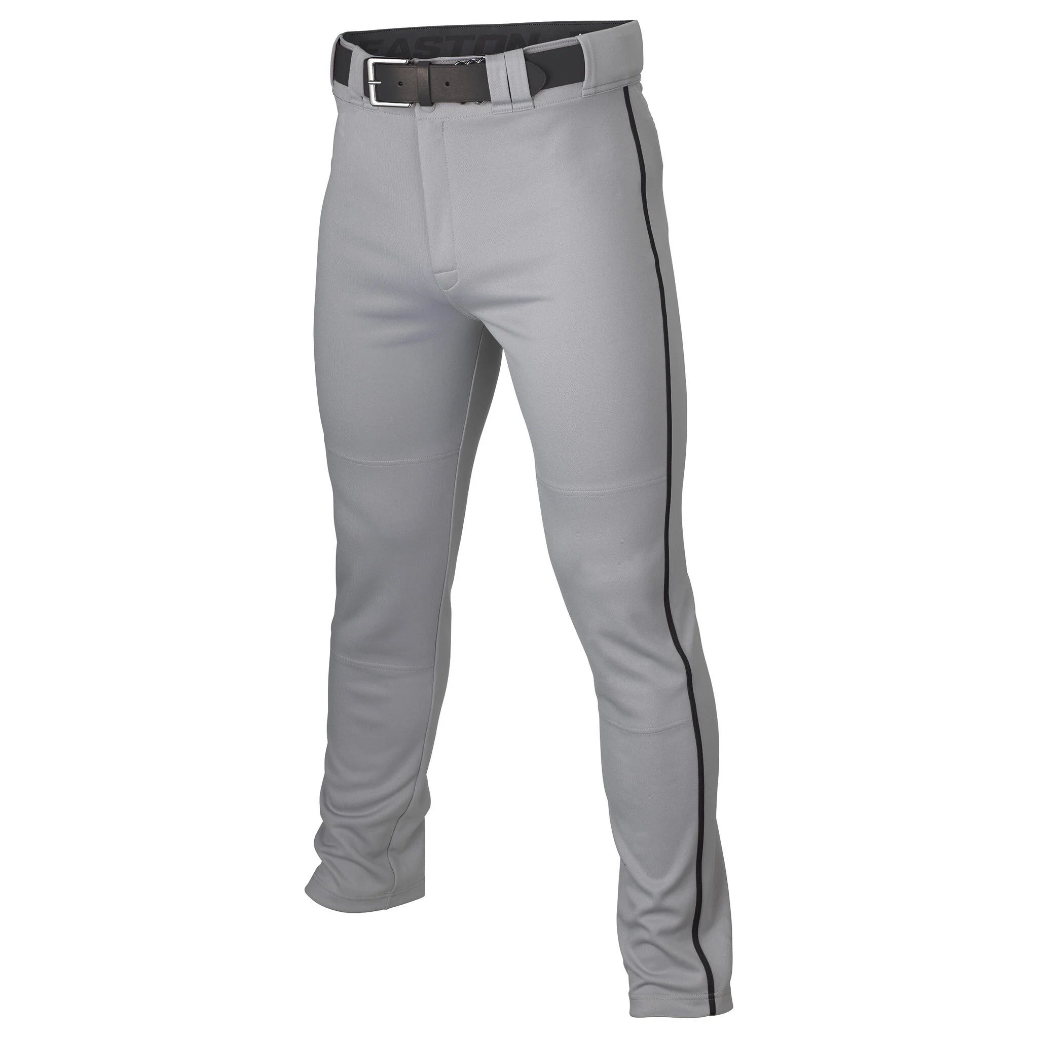 Easton Rival+ Piped Youth Baseball Pants - Image 3