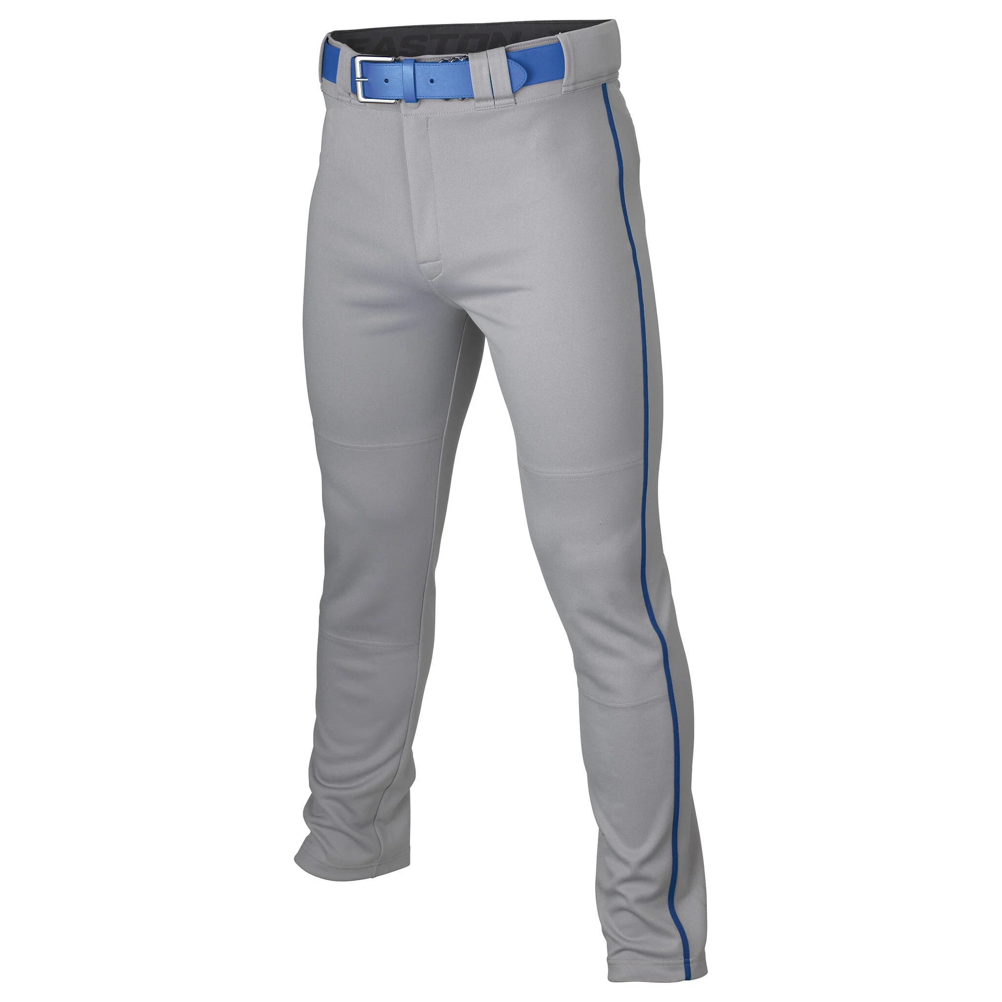 Easton Rival+ Piped Youth Baseball Pants - Image 4