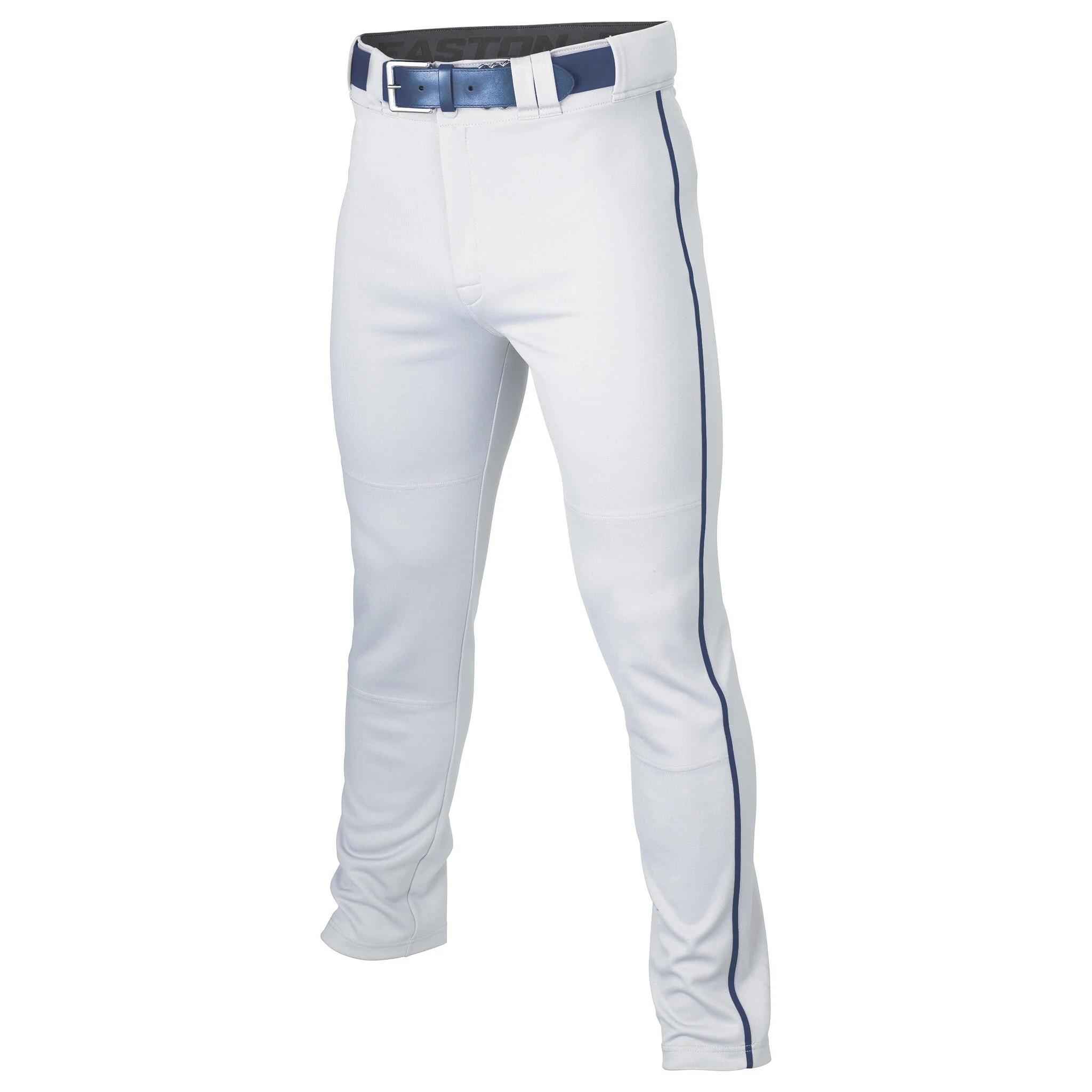 Easton Rival+ Piped Youth Baseball Pants - Image 6