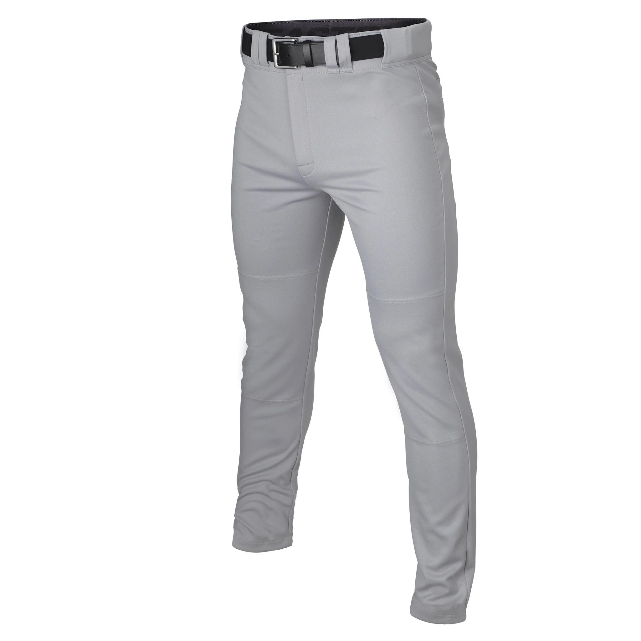 Easton Rival+ Solid Youth Baseball Pants - Image 2