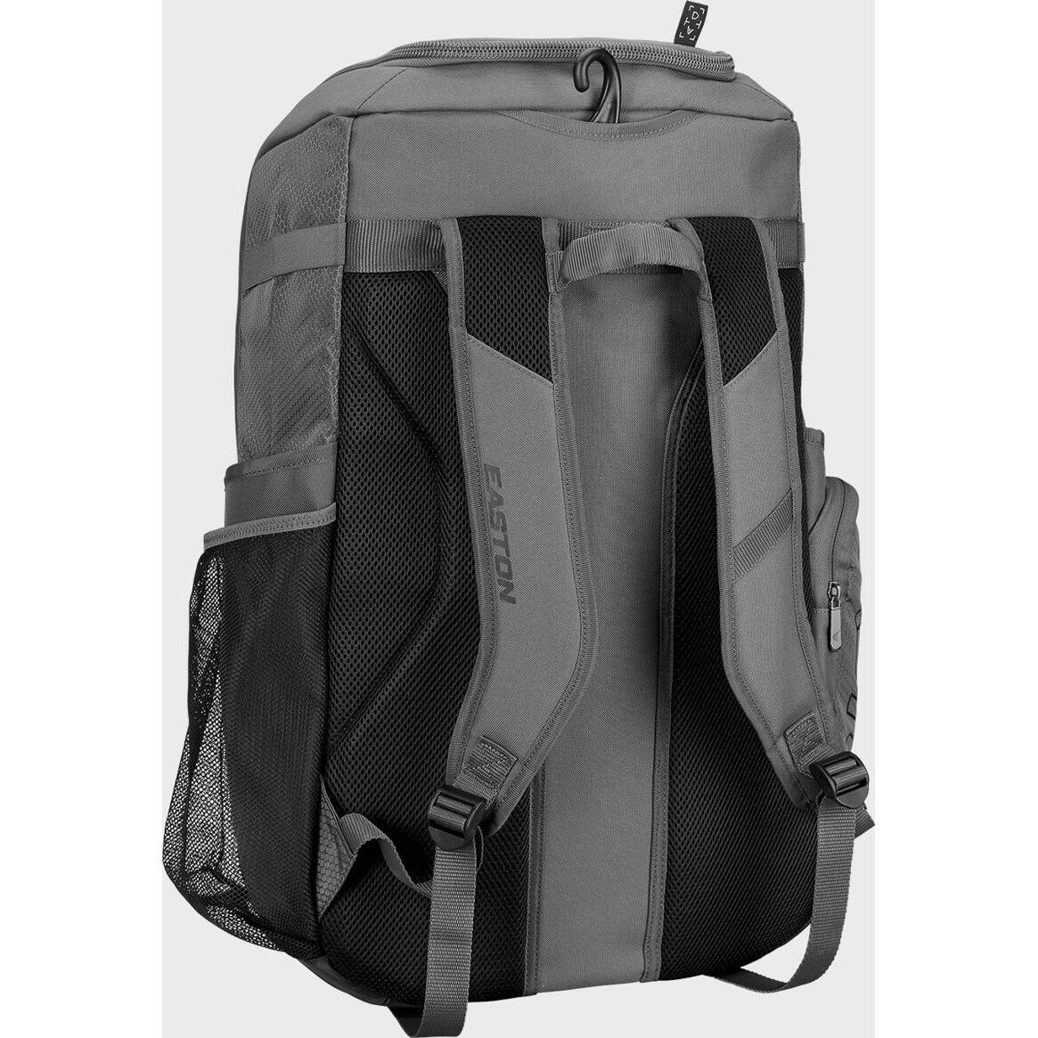 Easton Roadhouse Slo-Pitch Backpack - Image 7