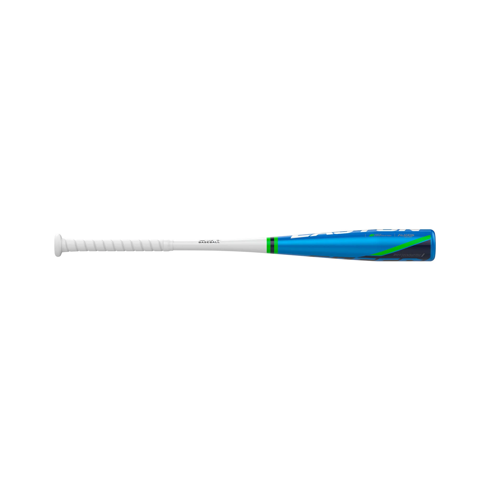 Easton Speed -10 USA Big Barrel Baseball Bat - Image 5