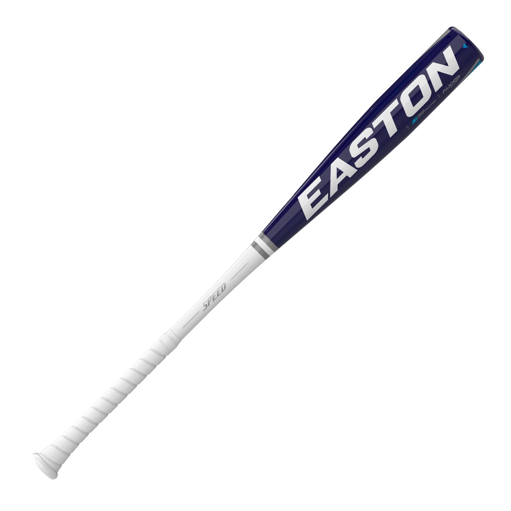 Easton Speed -3 BBCOR Aluminum Baseball Bat - Image 2