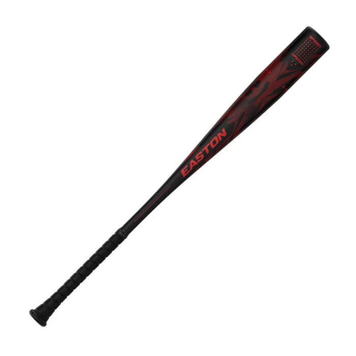 Easton Speed 2 5/8" Barrel (-3) BBCOR Baseball Bat (2025) - Image 2
