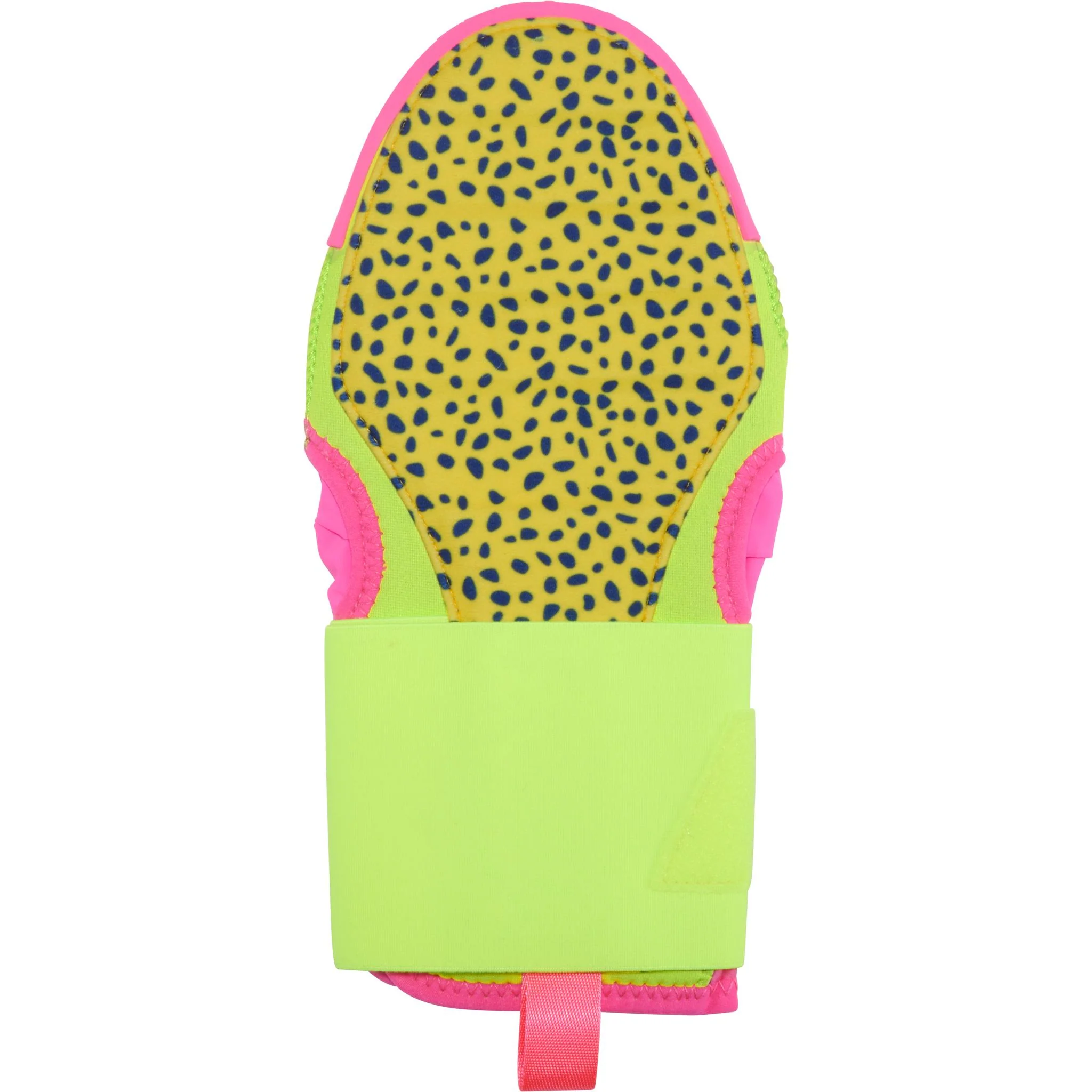 Easton Spring Break Collection Sliding Mitts - DUB (2026) - Image 2