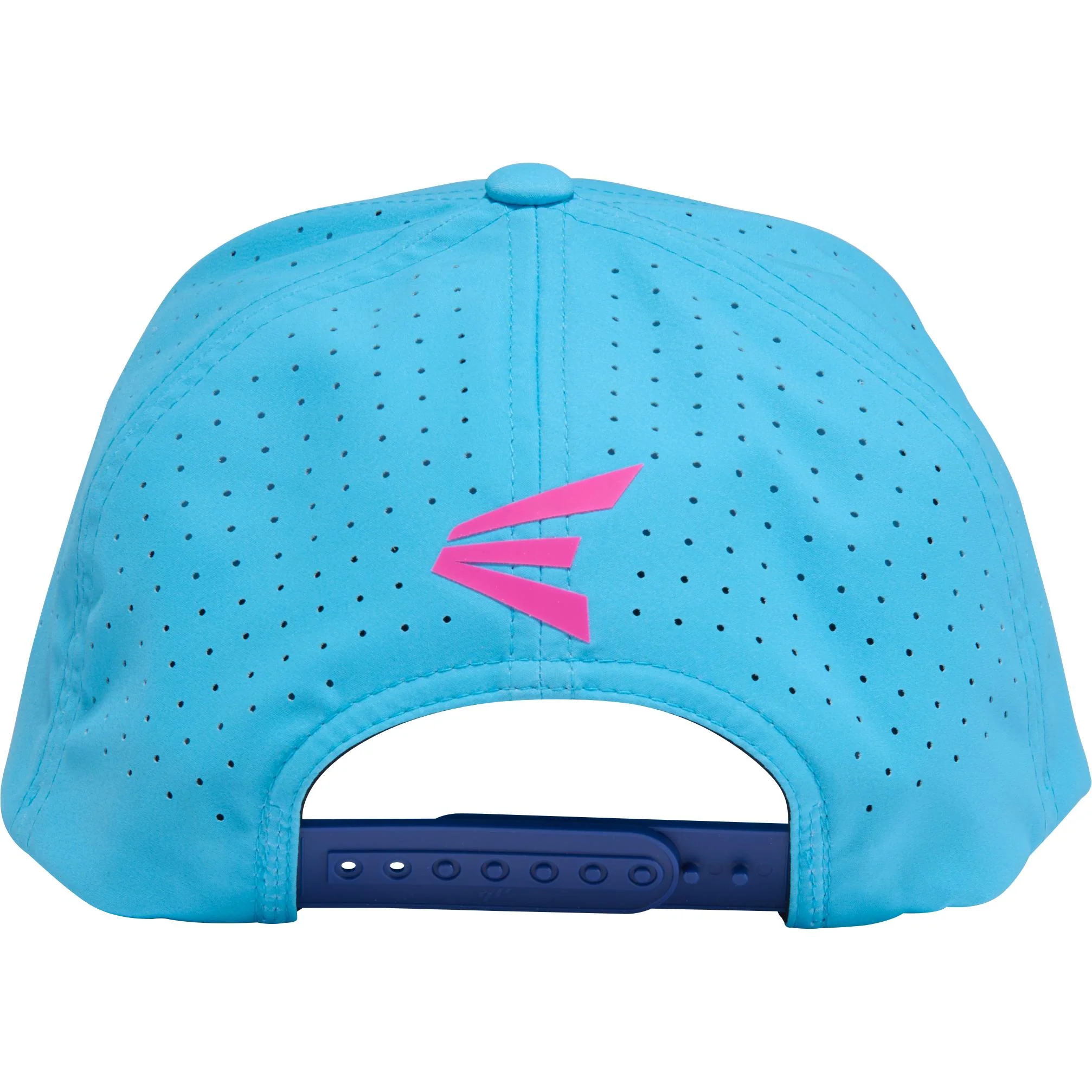 Easton Spring Break Rope Adult Snapback Hat - Image 5