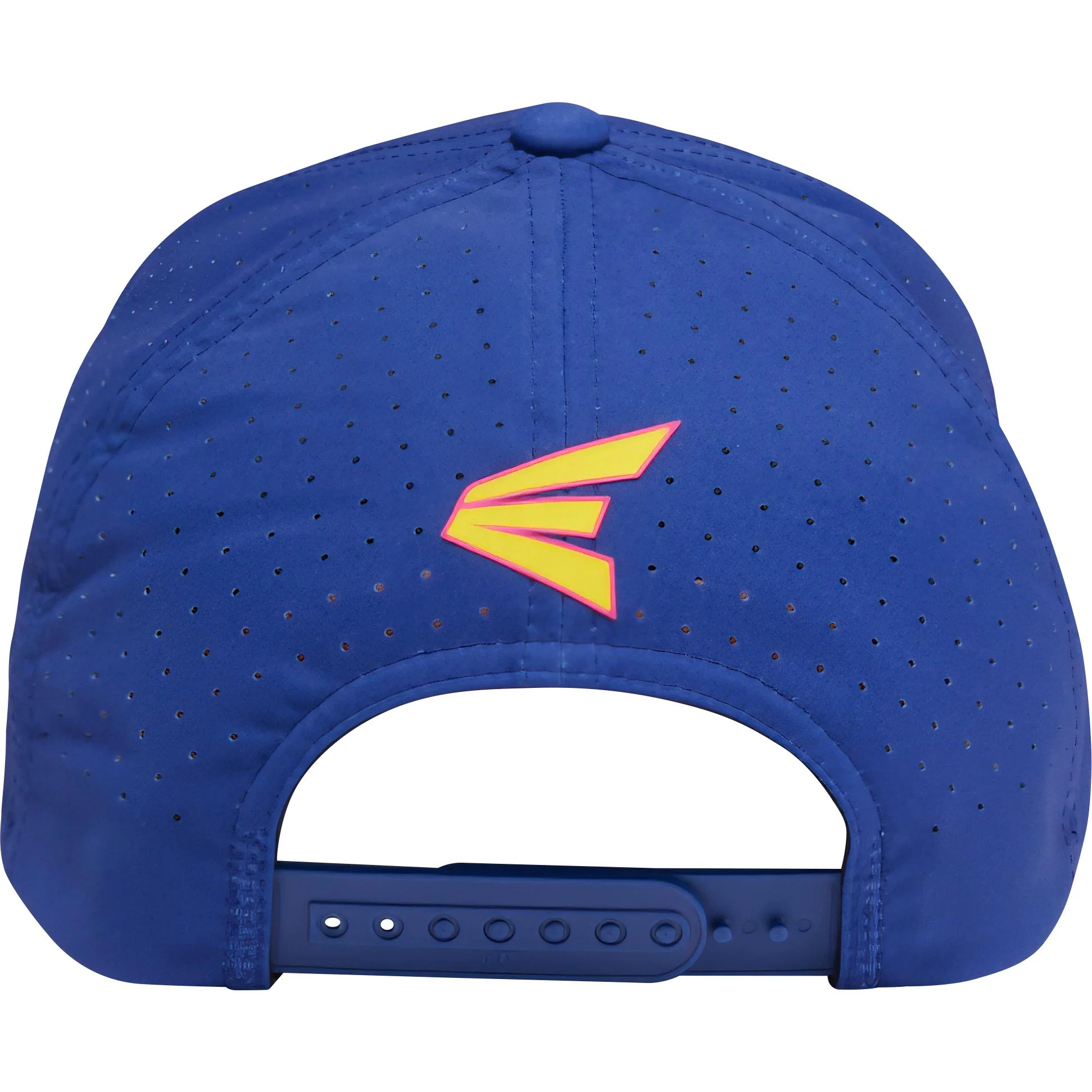 Easton Spring Break Rope Adult Snapback Hat - Image 8