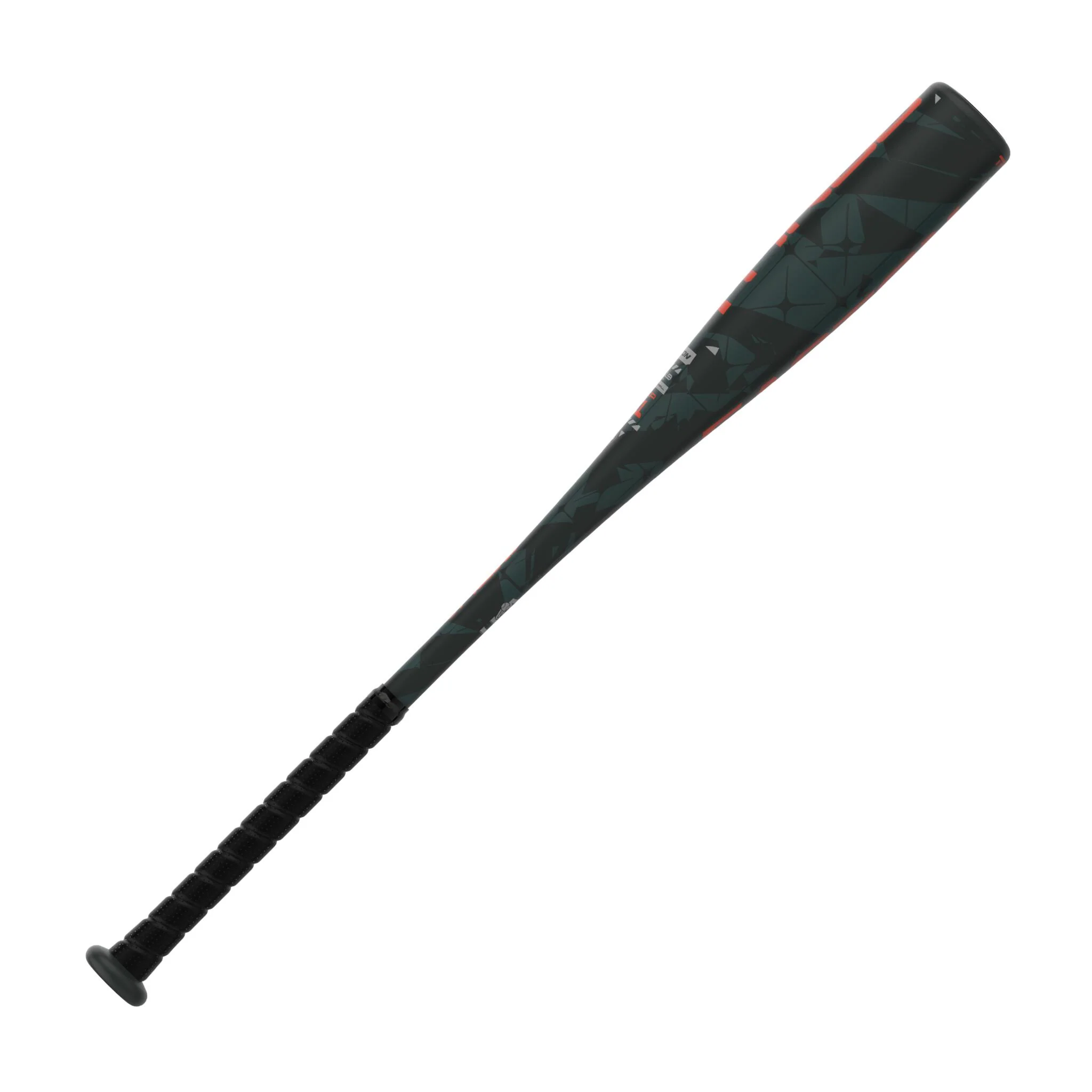 Easton Tango 2 5/8" Barrel (-11) Youth Baseball Bat (2025) - USA - Image 4