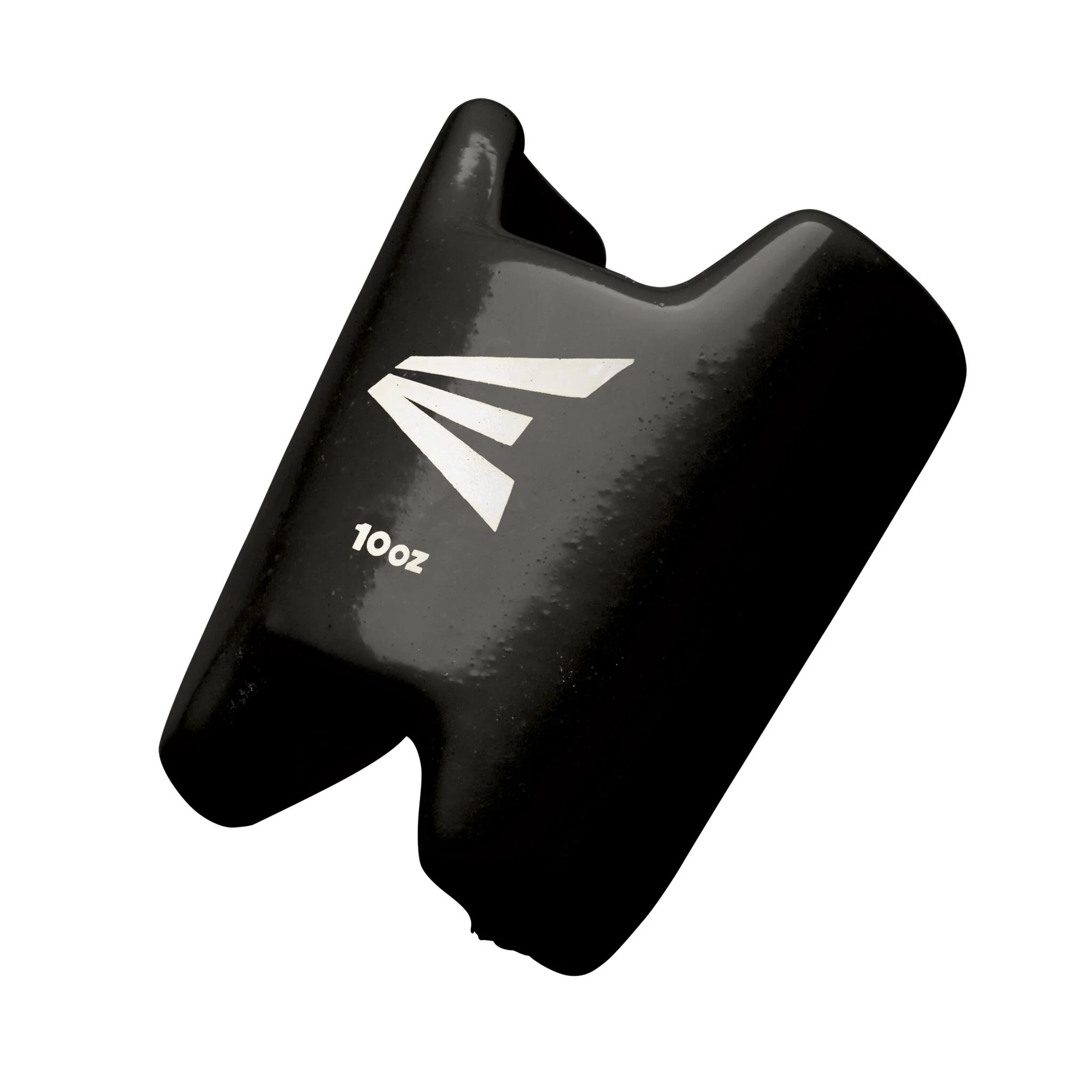 Easton Training Bat Weight - 10 Oz.