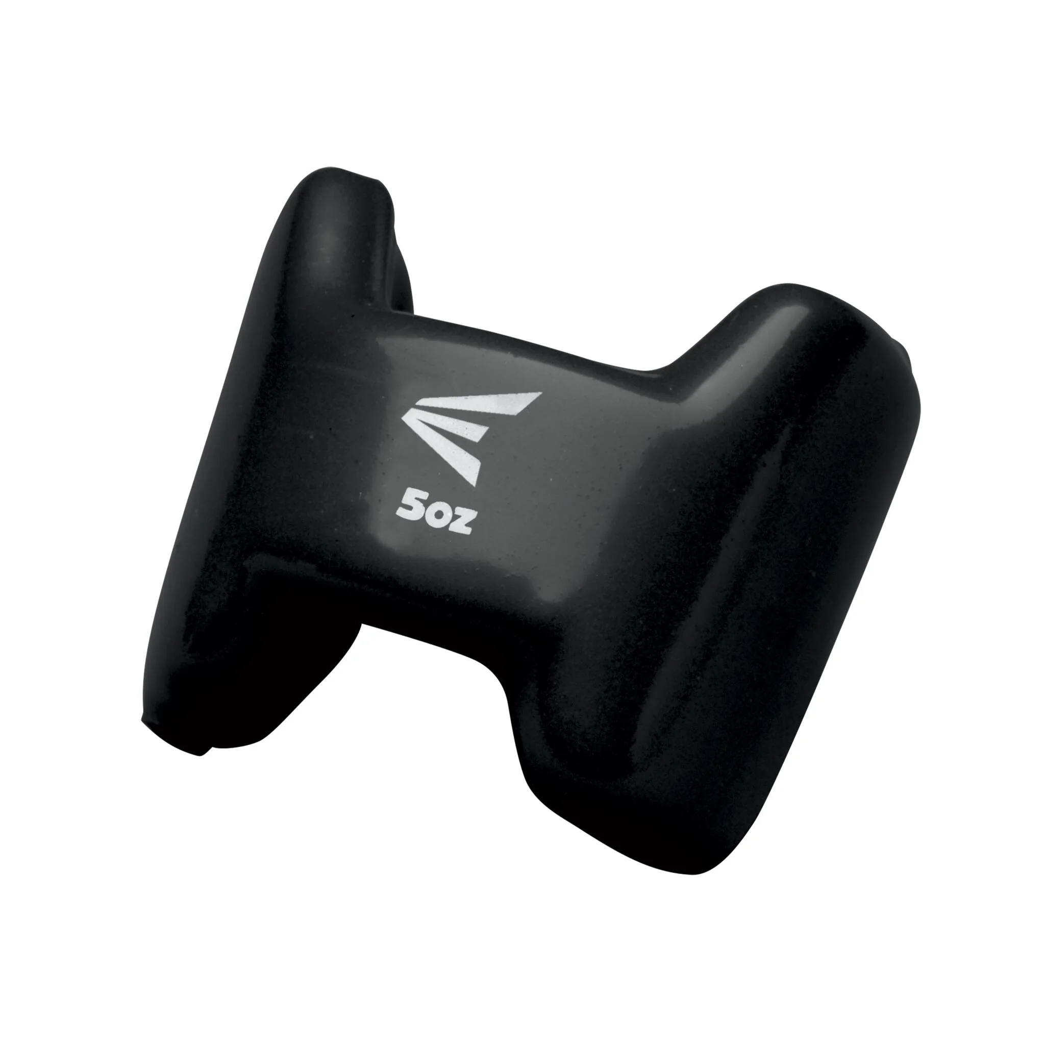Easton Training Bat Weight - 5 Oz.