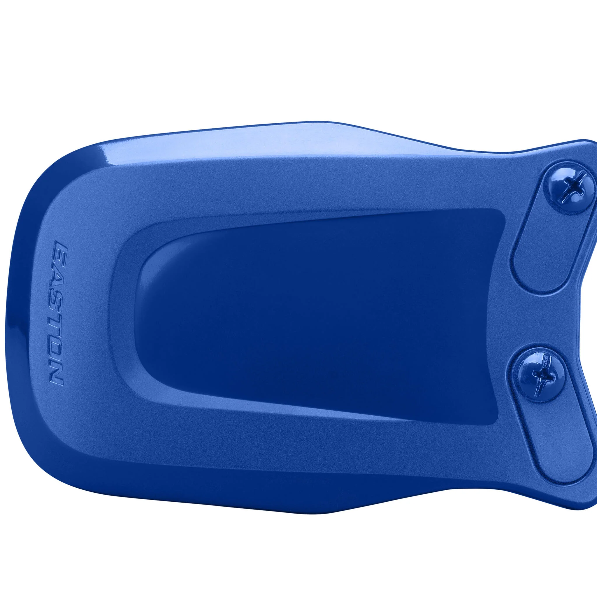 Easton Universal Baseball Batter's Jaw Guard - Image 8