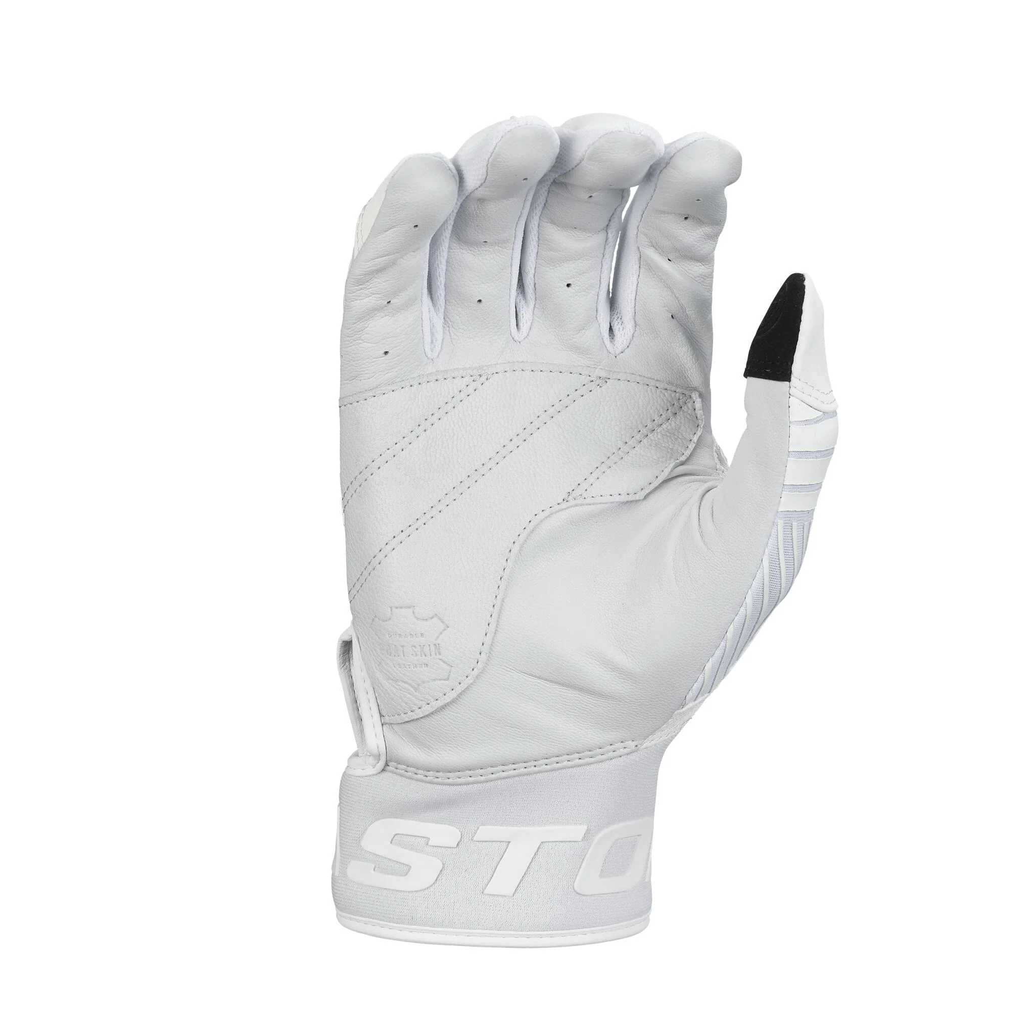 Easton Walk-Off Ethos Adult Batting Gloves - Image 8