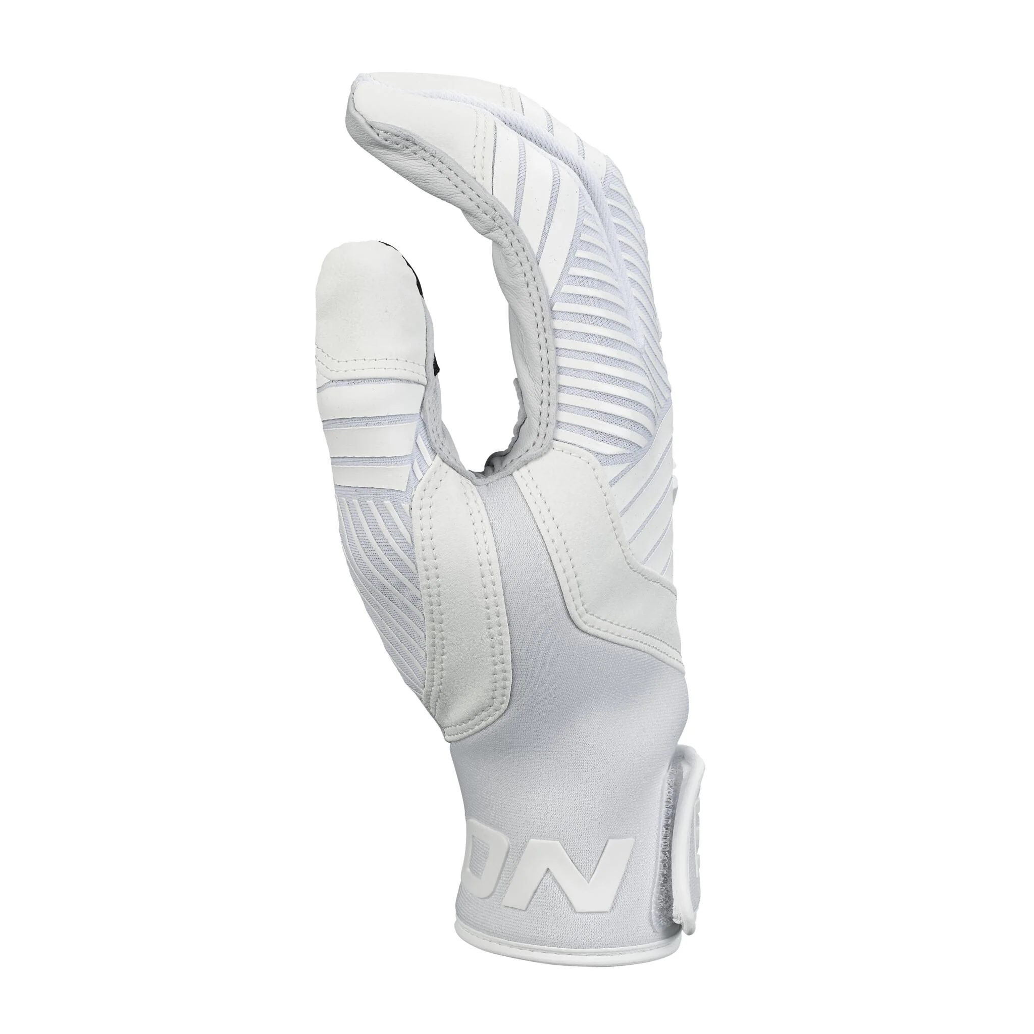 Easton Walk-Off Ethos Adult Batting Gloves - Image 9