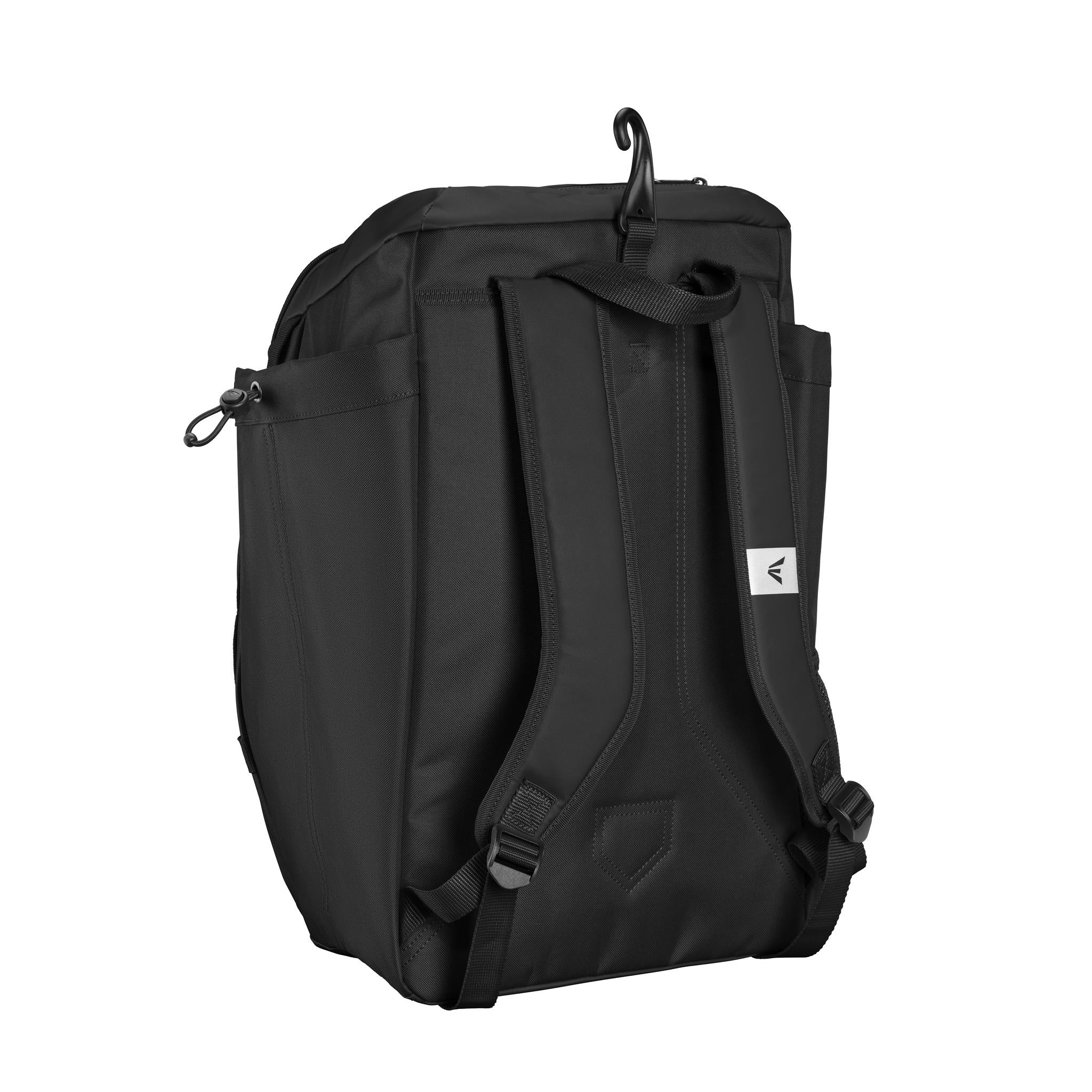 Easton Walk-Off Ethos Backpack - Image 10
