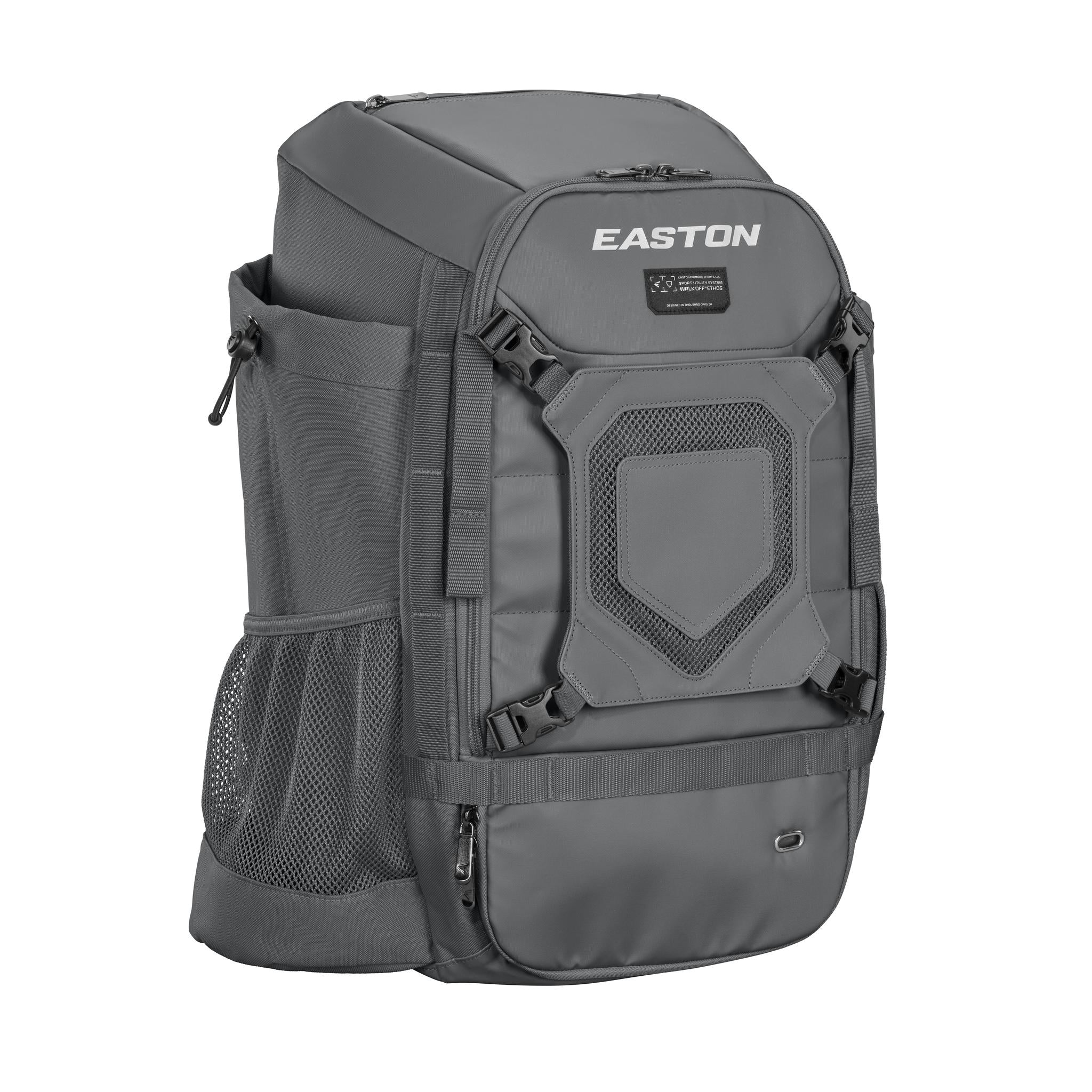 Easton Walk-Off Ethos Backpack - Image 11