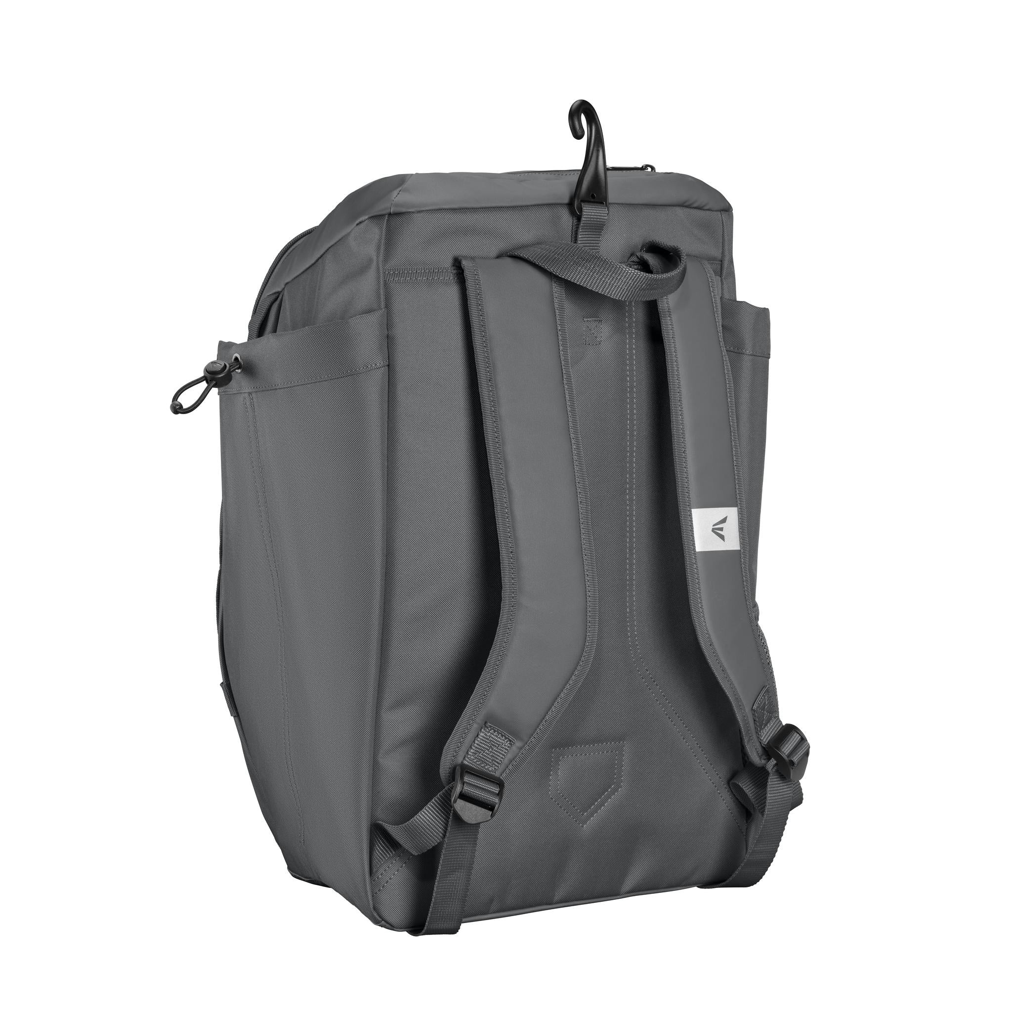 Easton Walk-Off Ethos Backpack - Image 12