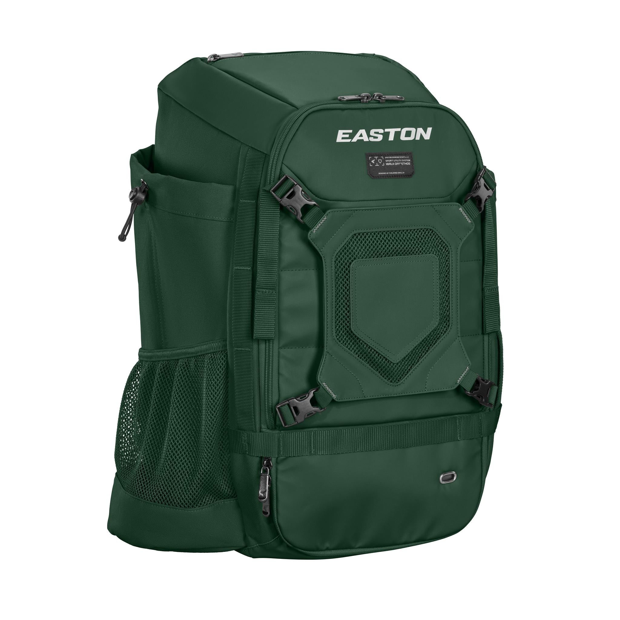 Easton Walk-Off Ethos Backpack - Image 13