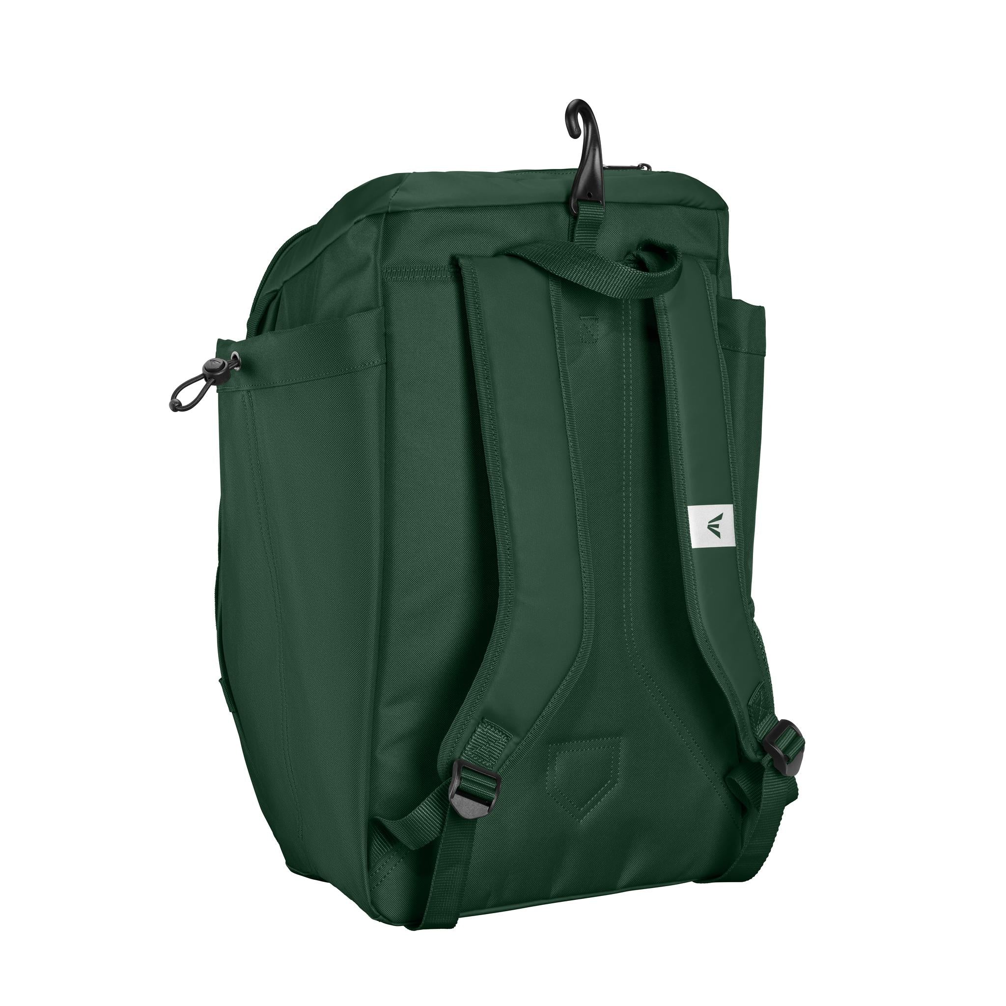 Easton Walk-Off Ethos Backpack - Image 14