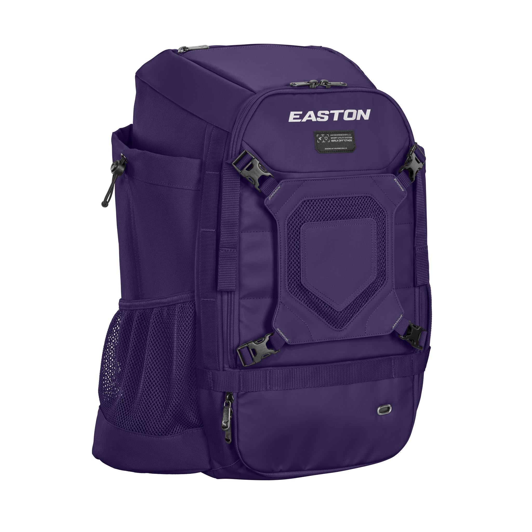 Easton Walk-Off Ethos Backpack - Image 15