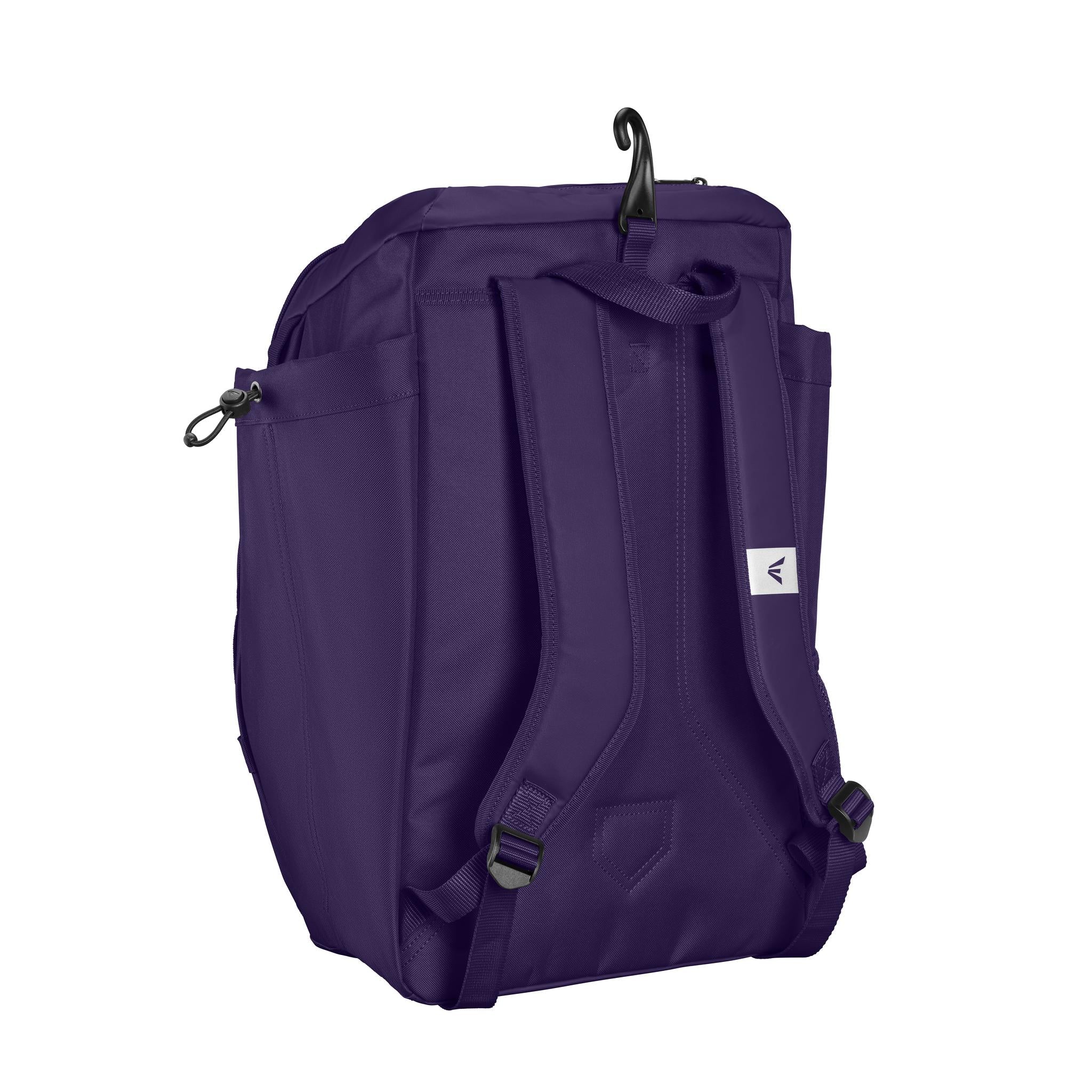 Easton Walk-Off Ethos Backpack - Image 16