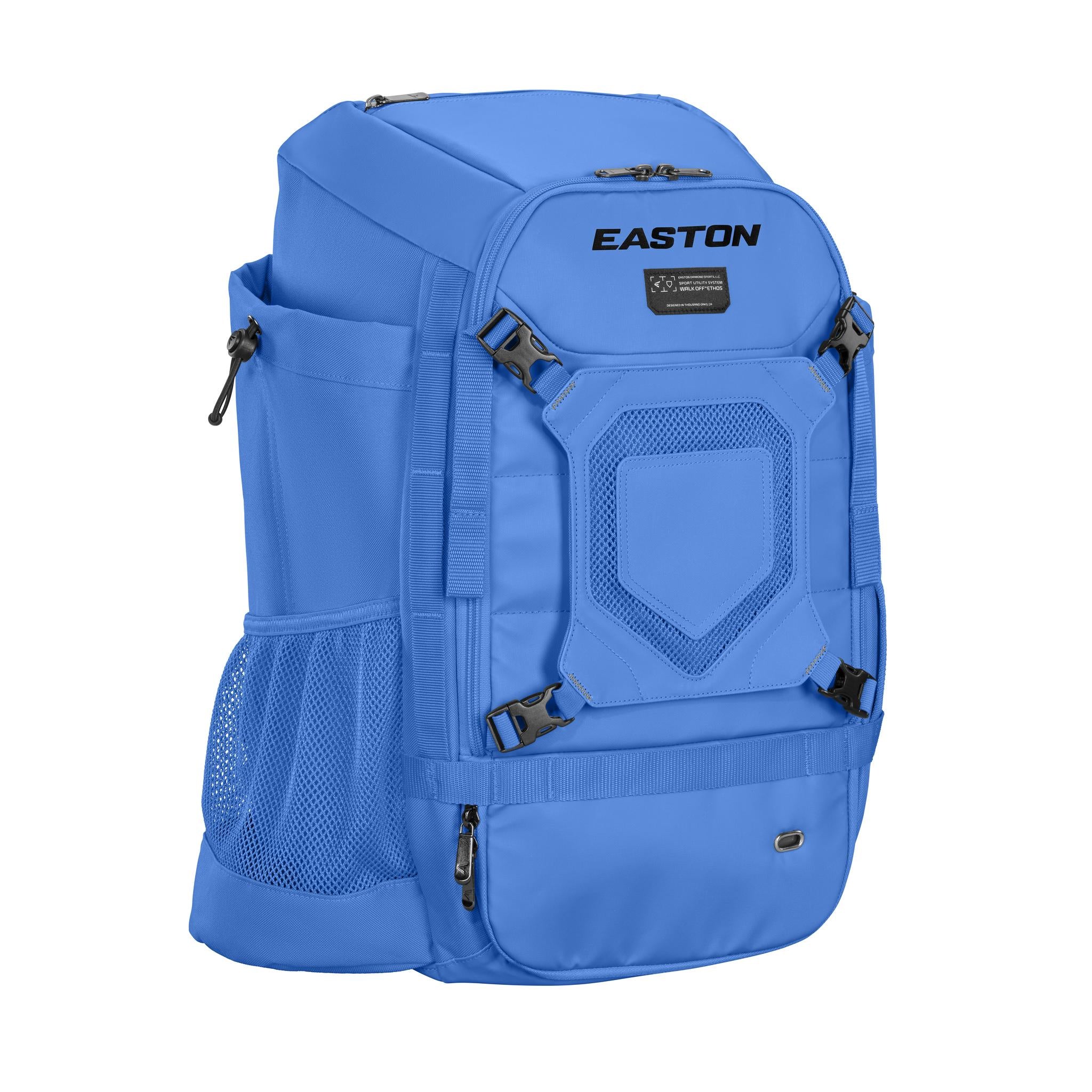 Easton Walk-Off Ethos Backpack - Image 17