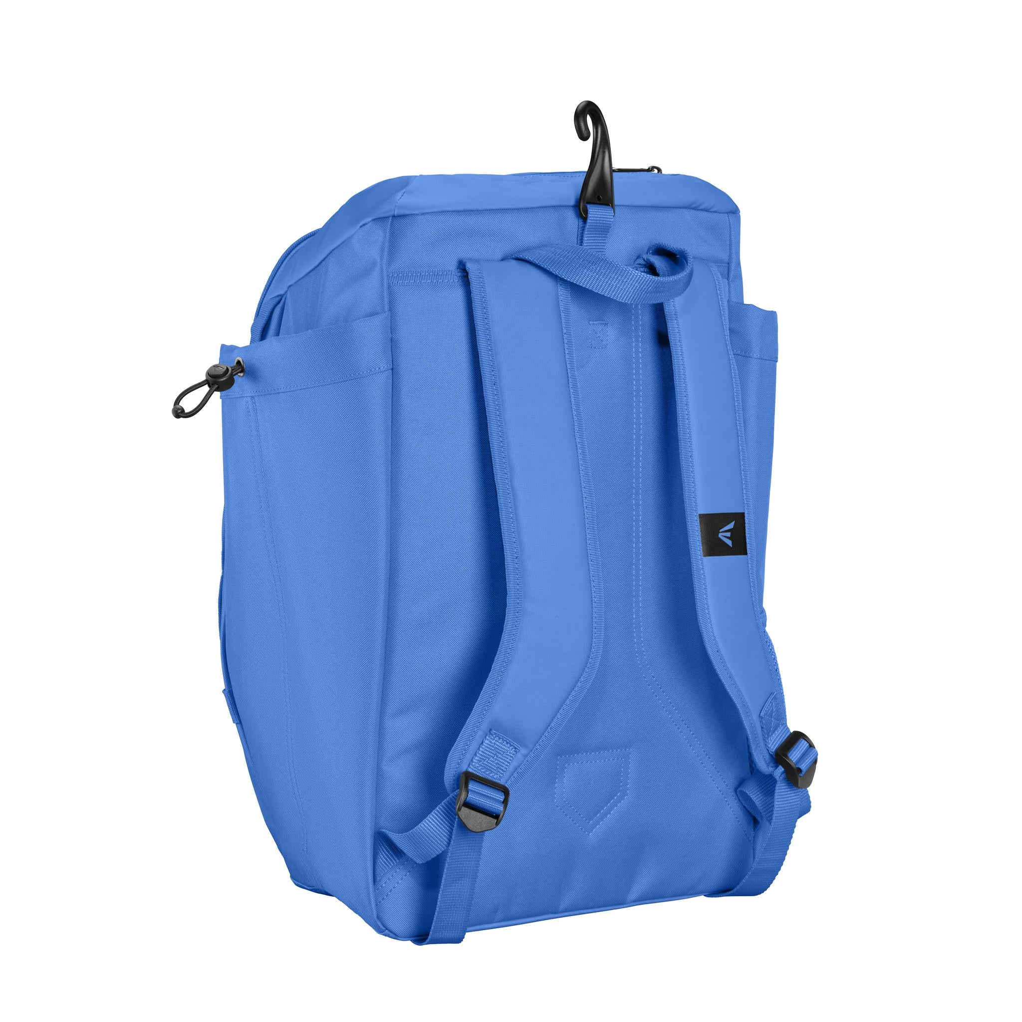 Easton Walk-Off Ethos Backpack - Image 18