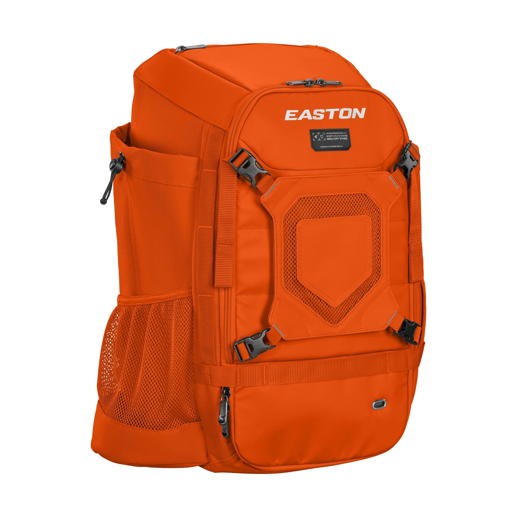 Easton Walk-Off Ethos Backpack - Image 19