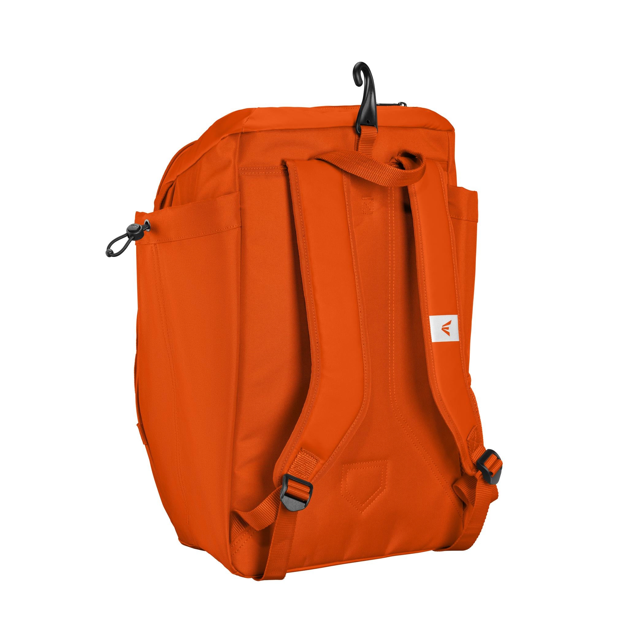 Easton Walk-Off Ethos Backpack - Image 20