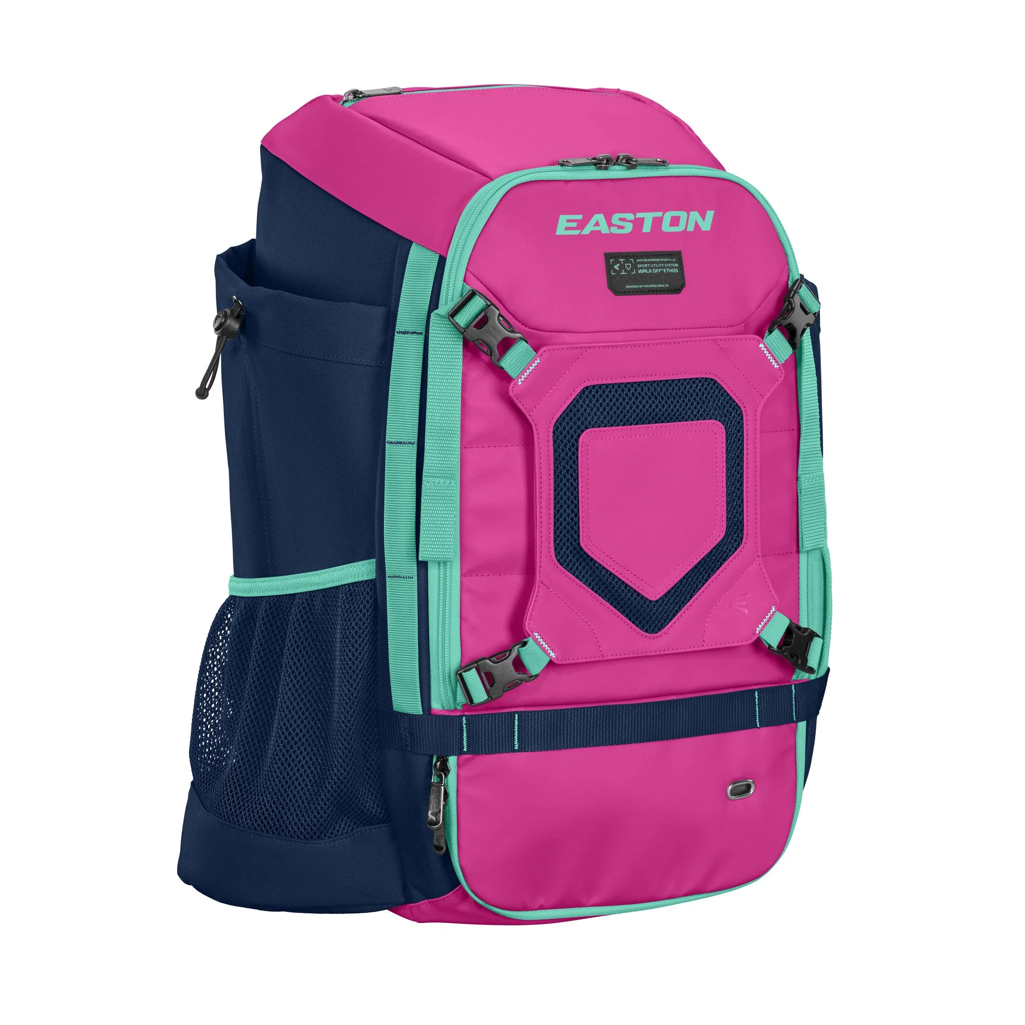Easton Walk-Off Ethos Backpack - Image 21