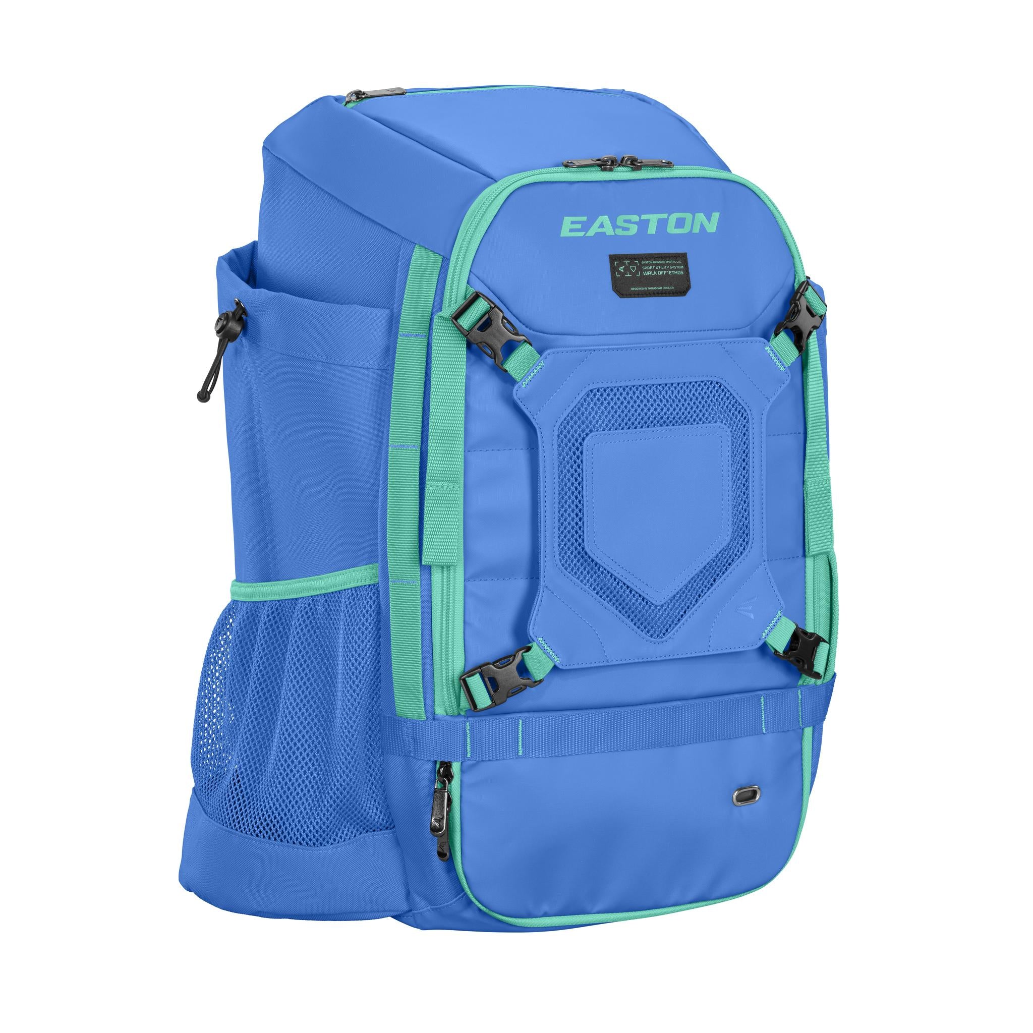 Easton Walk-Off Ethos Backpack - Image 22